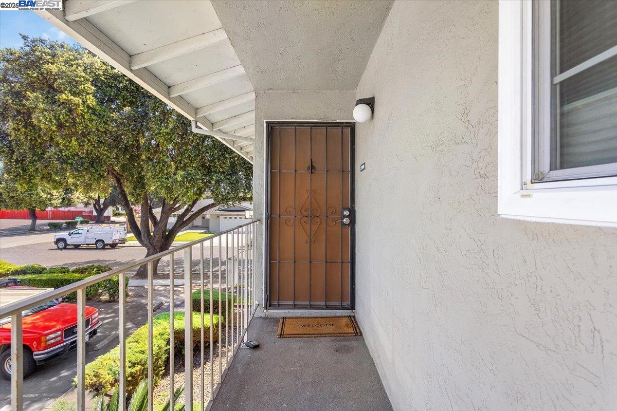 Photo #3: 41096629 Listing 