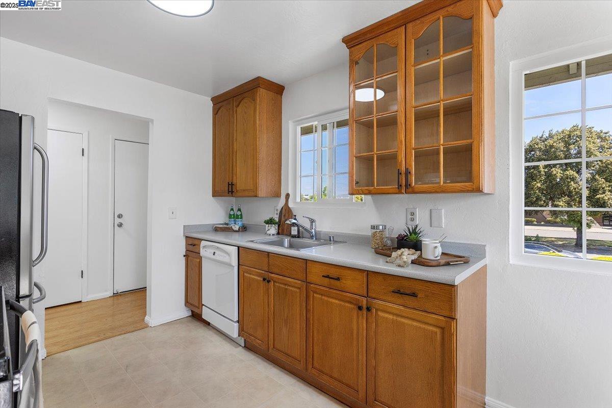 Photo #7: 41096629 Listing: Photo #7