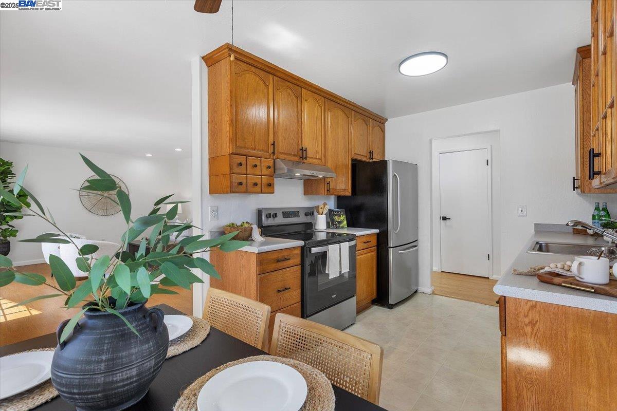 Photo #8: 41096629 Listing: Photo #8