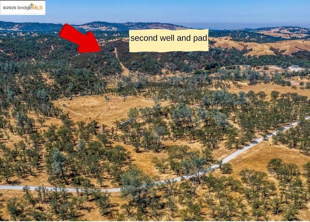 Detail Gallery Image 2 of 35 For 10660 Hogan Dam Rd 1, Valley Springs,  CA 95221 - – Beds | – Baths