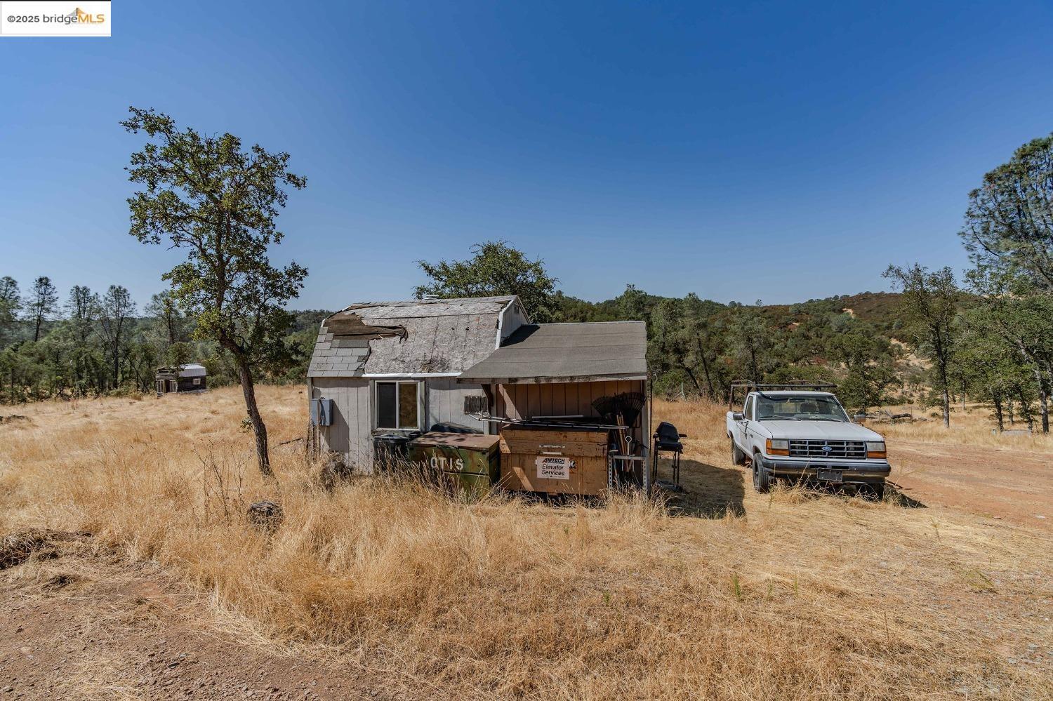 Detail Gallery Image 14 of 35 For 10660 Hogan Dam Rd 1, Valley Springs,  CA 95221 - – Beds | – Baths