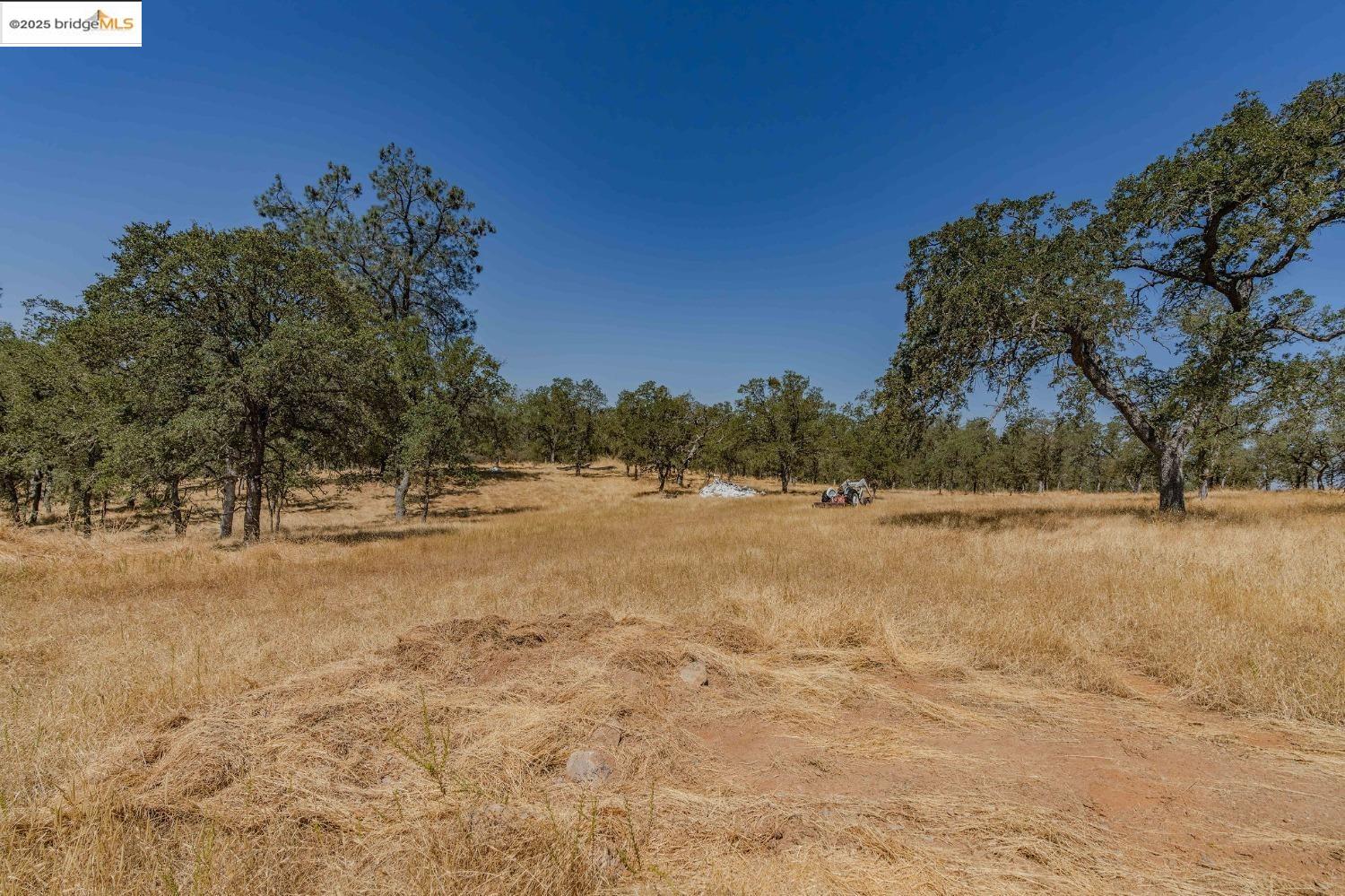 Detail Gallery Image 17 of 35 For 10660 Hogan Dam Rd 1, Valley Springs,  CA 95221 - – Beds | – Baths