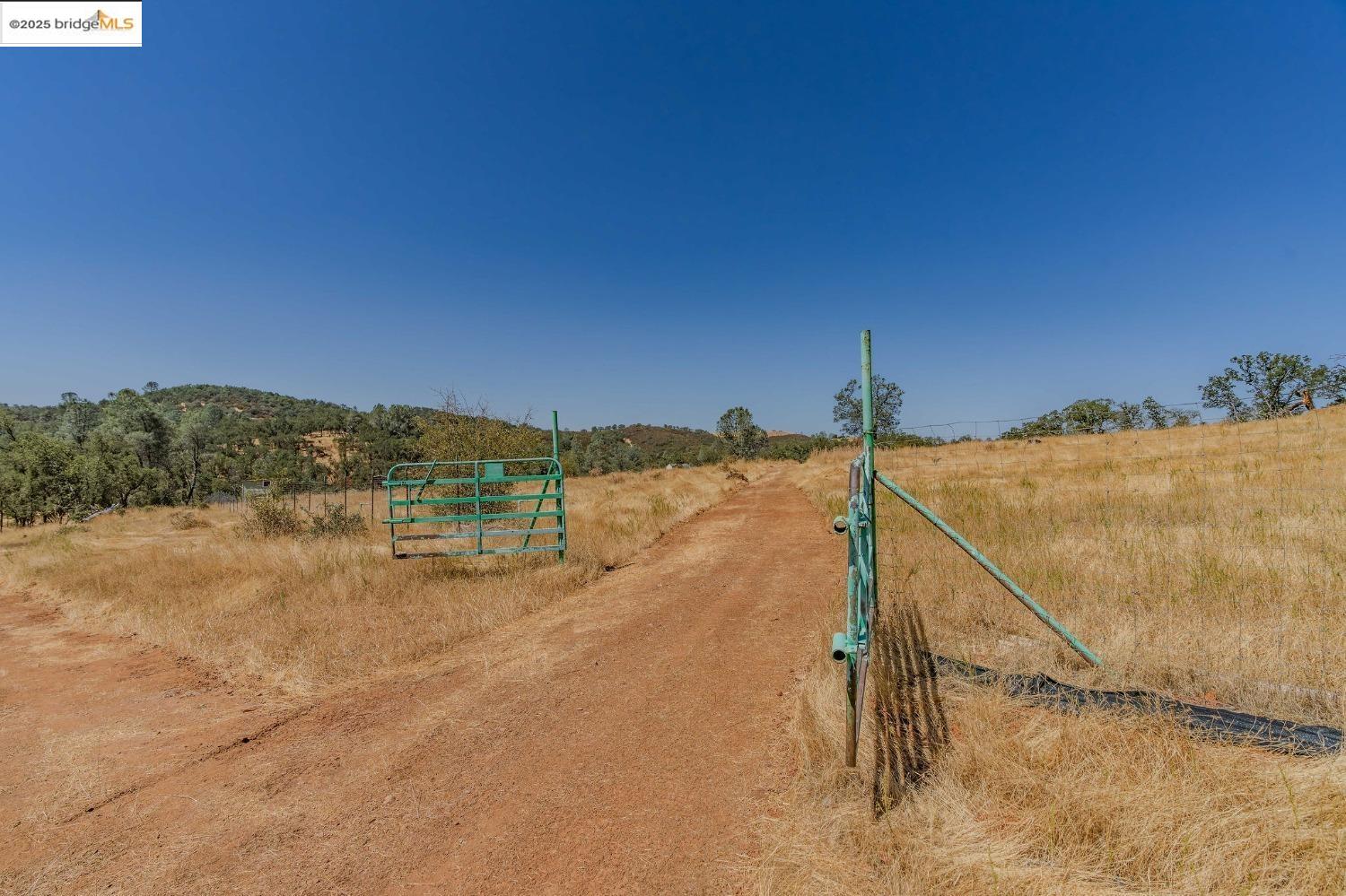 Detail Gallery Image 18 of 35 For 10660 Hogan Dam Rd 1, Valley Springs,  CA 95221 - – Beds | – Baths