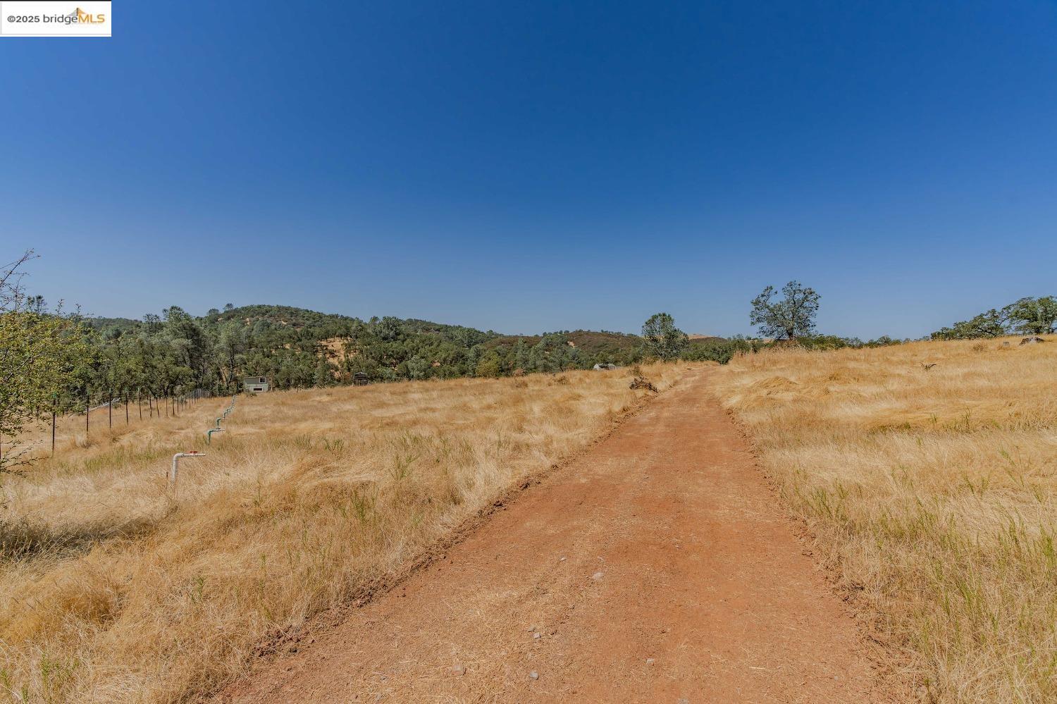 Detail Gallery Image 20 of 35 For 10660 Hogan Dam Rd 1, Valley Springs,  CA 95221 - – Beds | – Baths