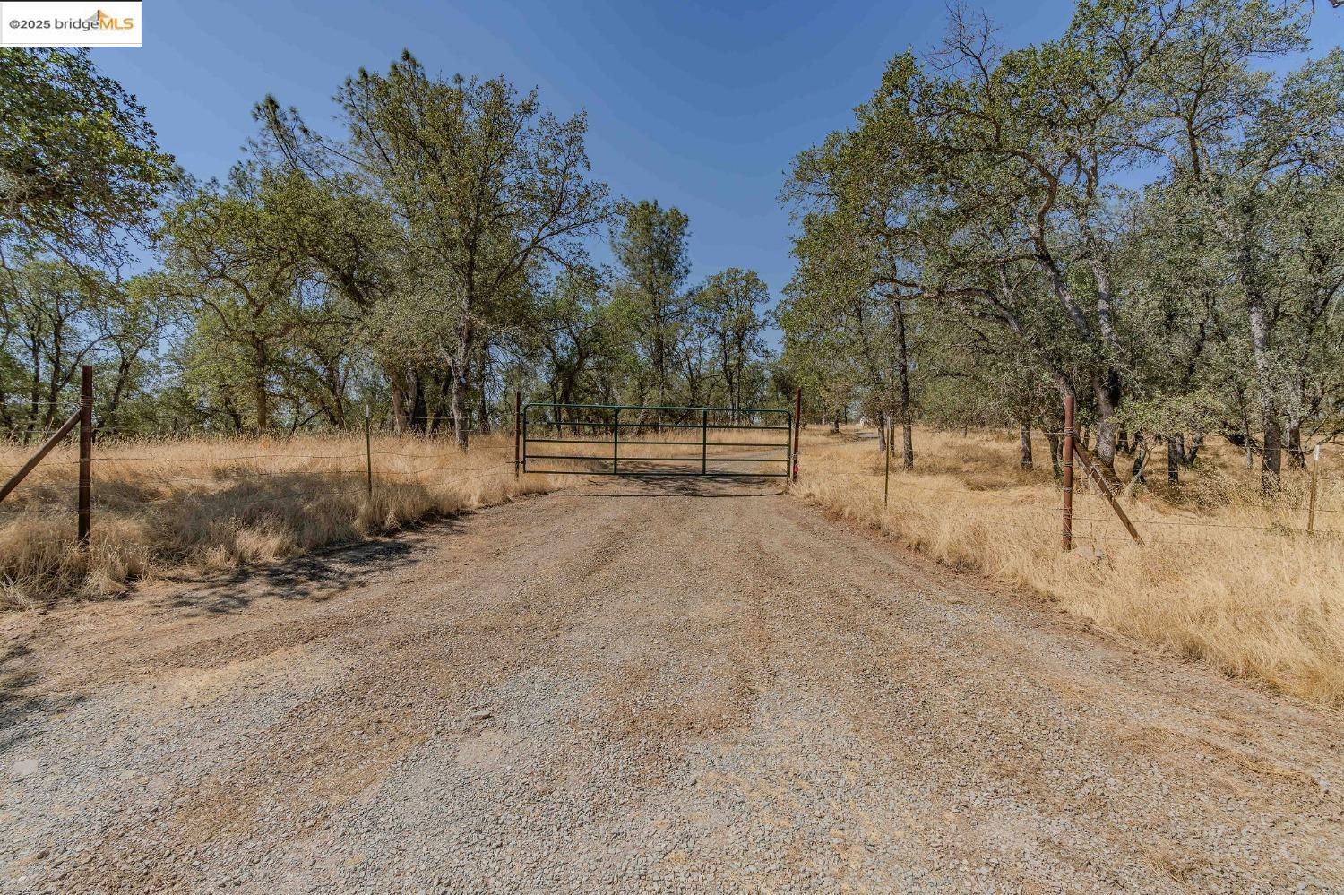 Detail Gallery Image 3 of 35 For 10660 Hogan Dam Rd 1, Valley Springs,  CA 95221 - – Beds | – Baths