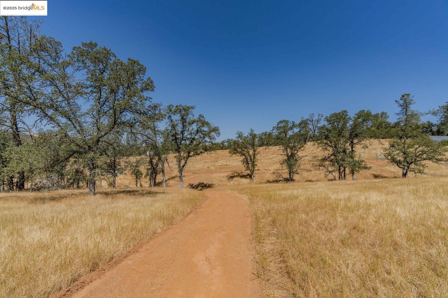 Detail Gallery Image 22 of 35 For 10660 Hogan Dam Rd 1, Valley Springs,  CA 95221 - – Beds | – Baths