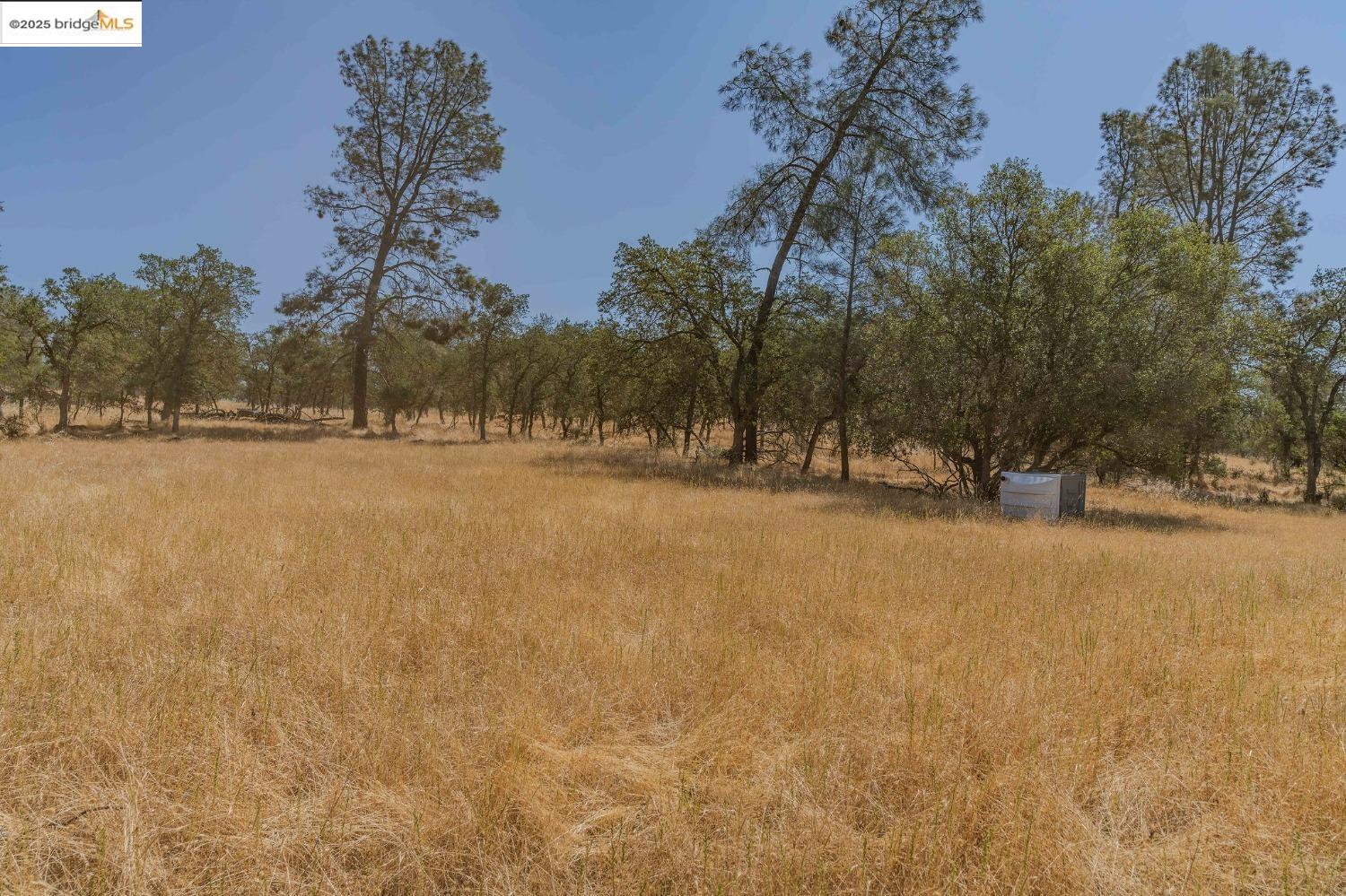 Detail Gallery Image 26 of 35 For 10660 Hogan Dam Rd 1, Valley Springs,  CA 95221 - – Beds | – Baths