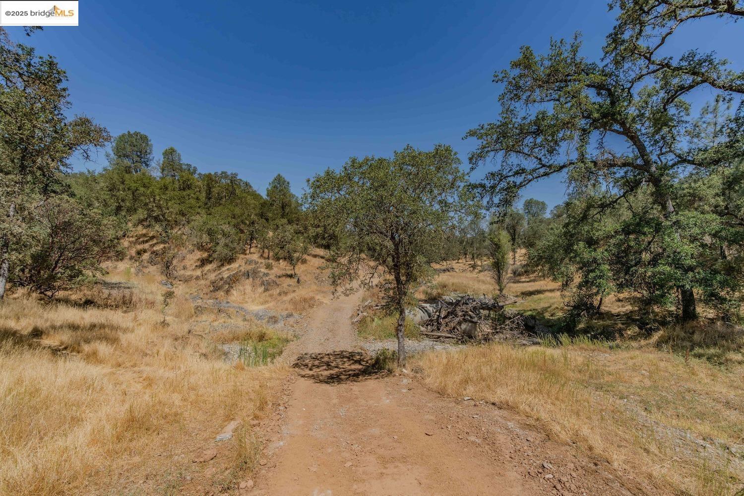 Detail Gallery Image 27 of 35 For 10660 Hogan Dam Rd 1, Valley Springs,  CA 95221 - – Beds | – Baths