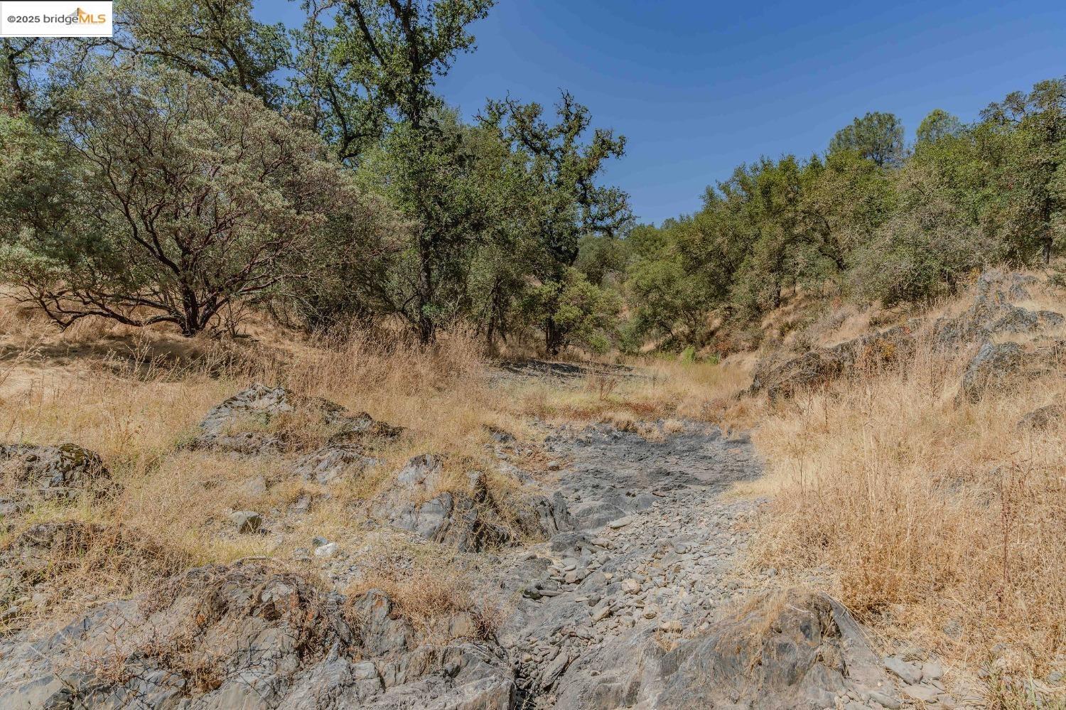 Detail Gallery Image 29 of 35 For 10660 Hogan Dam Rd 1, Valley Springs,  CA 95221 - – Beds | – Baths