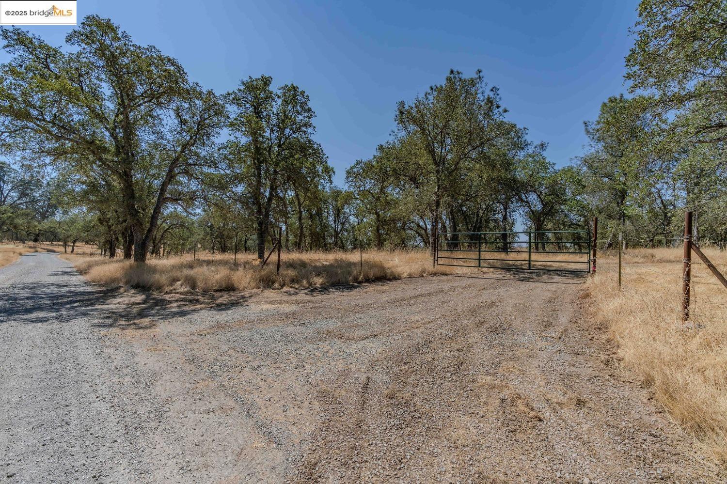 Detail Gallery Image 4 of 35 For 10660 Hogan Dam Rd 1, Valley Springs,  CA 95221 - – Beds | – Baths