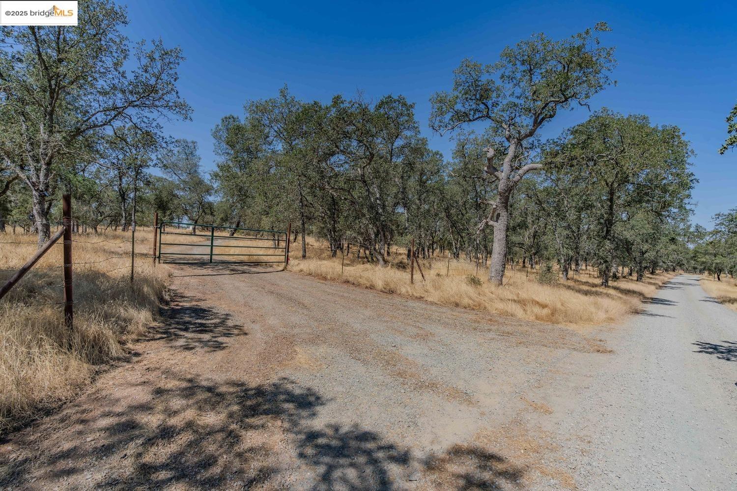 Detail Gallery Image 5 of 35 For 10660 Hogan Dam Rd 1, Valley Springs,  CA 95221 - – Beds | – Baths