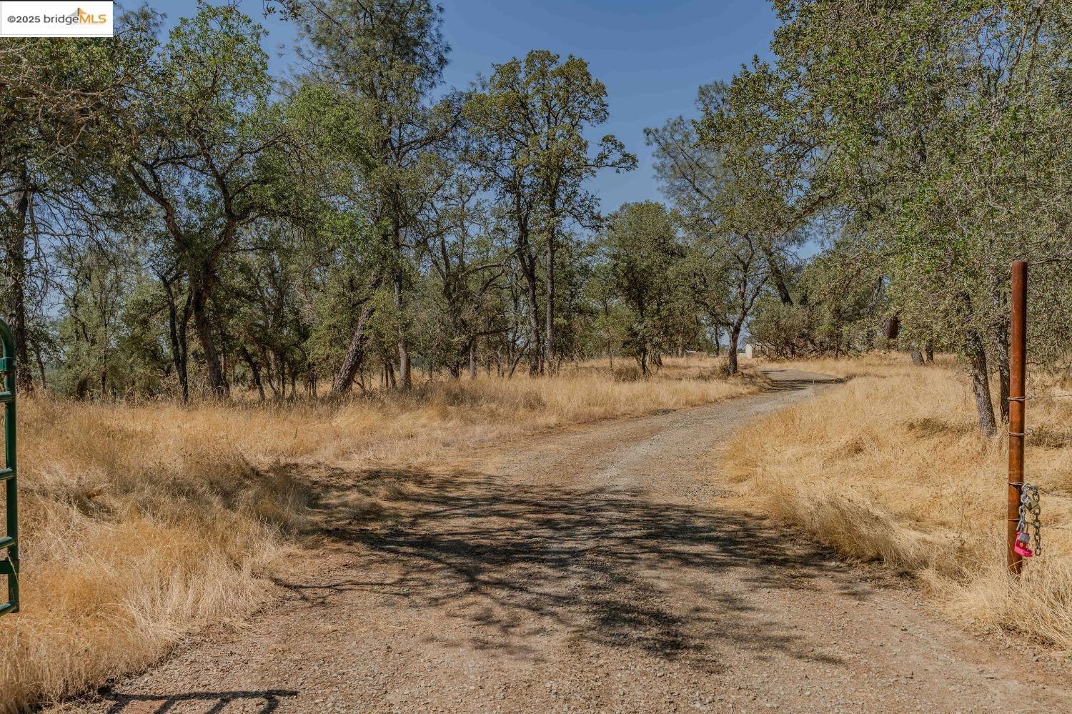 Detail Gallery Image 6 of 35 For 10660 Hogan Dam Rd 1, Valley Springs,  CA 95221 - – Beds | – Baths