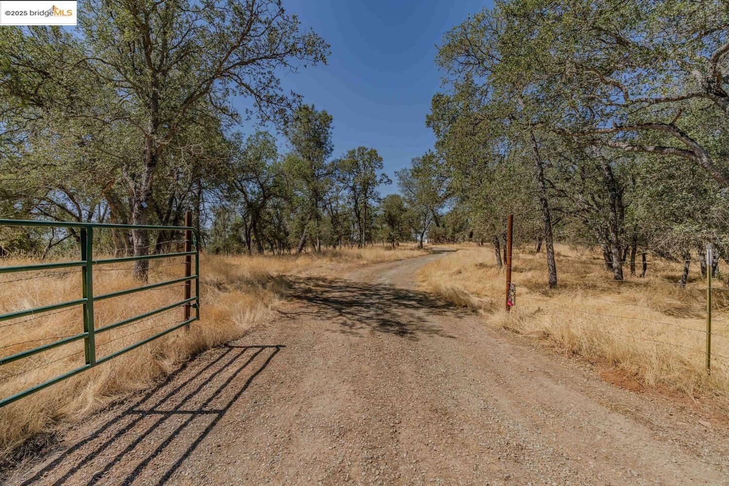 Detail Gallery Image 7 of 35 For 10660 Hogan Dam Rd 1, Valley Springs,  CA 95221 - – Beds | – Baths