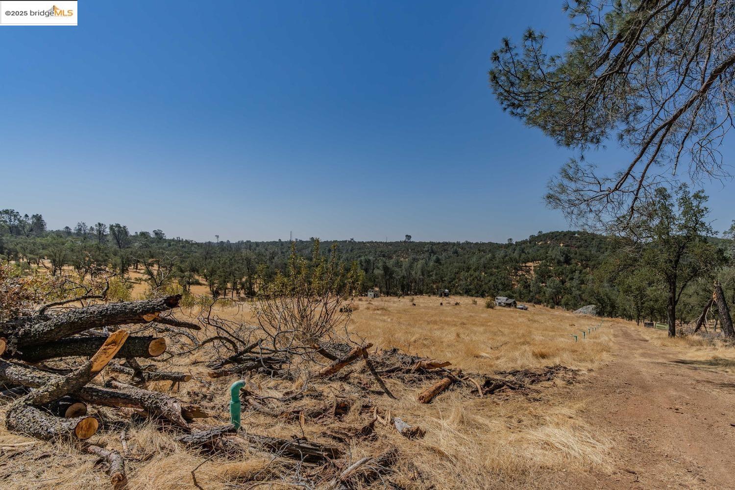 Detail Gallery Image 9 of 35 For 10660 Hogan Dam Rd 1, Valley Springs,  CA 95221 - – Beds | – Baths