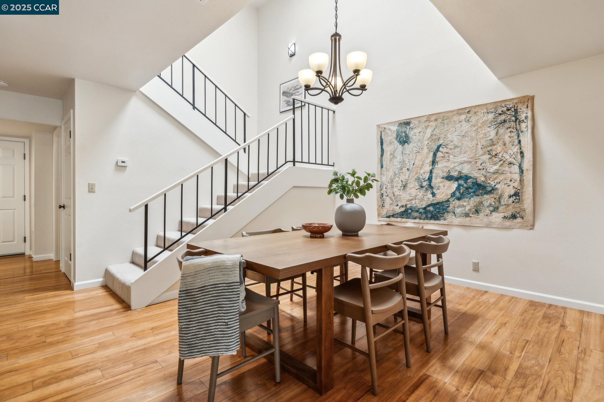 Detail Gallery Image 12 of 45 For 1560 Gilboa Dr, Walnut Creek,  CA 94598 - 3 Beds | 2/1 Baths