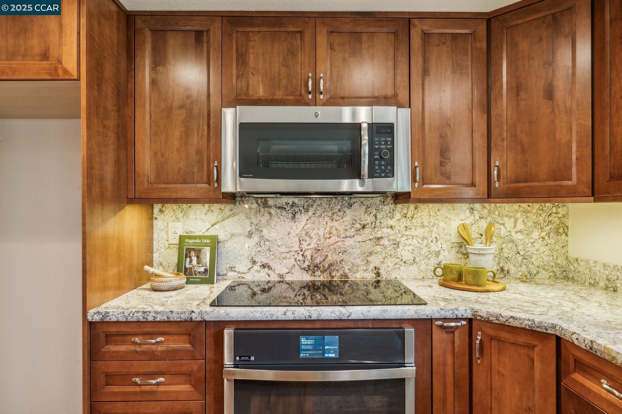Detail Gallery Image 19 of 45 For 1560 Gilboa Dr, Walnut Creek,  CA 94598 - 3 Beds | 2/1 Baths