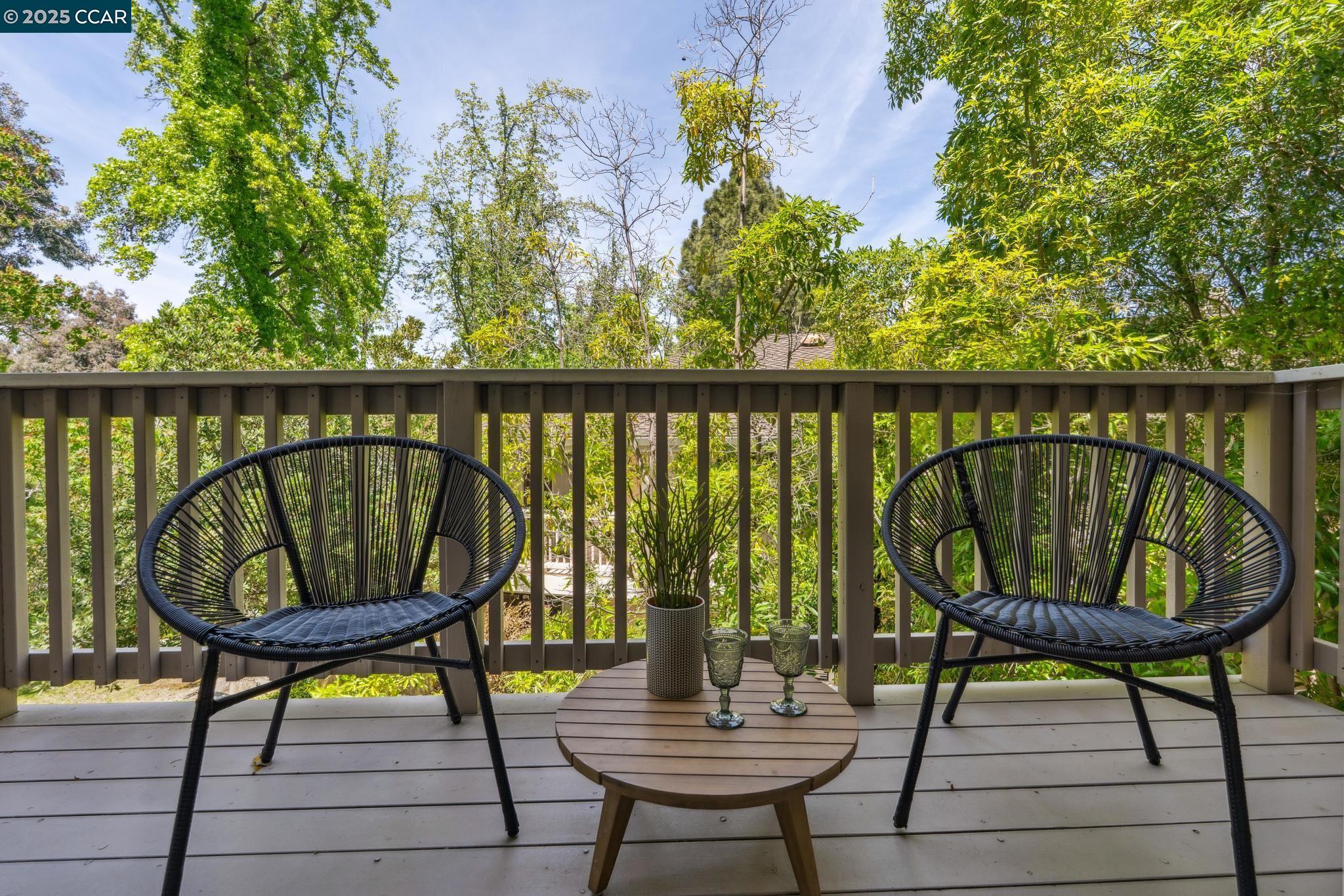 Detail Gallery Image 21 of 45 For 1560 Gilboa Dr, Walnut Creek,  CA 94598 - 3 Beds | 2/1 Baths