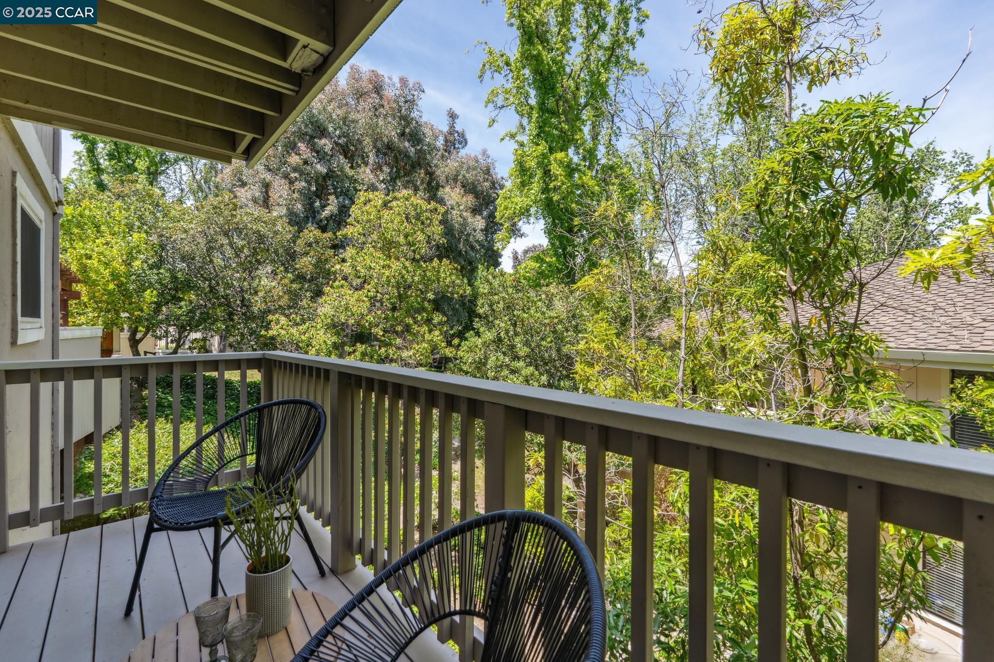 Detail Gallery Image 22 of 45 For 1560 Gilboa Dr, Walnut Creek,  CA 94598 - 3 Beds | 2/1 Baths