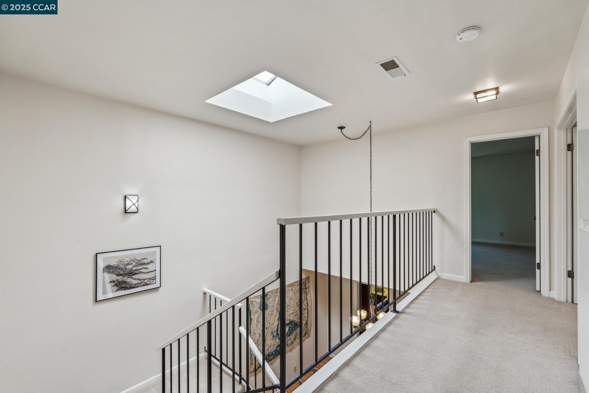 Detail Gallery Image 24 of 45 For 1560 Gilboa Dr, Walnut Creek,  CA 94598 - 3 Beds | 2/1 Baths