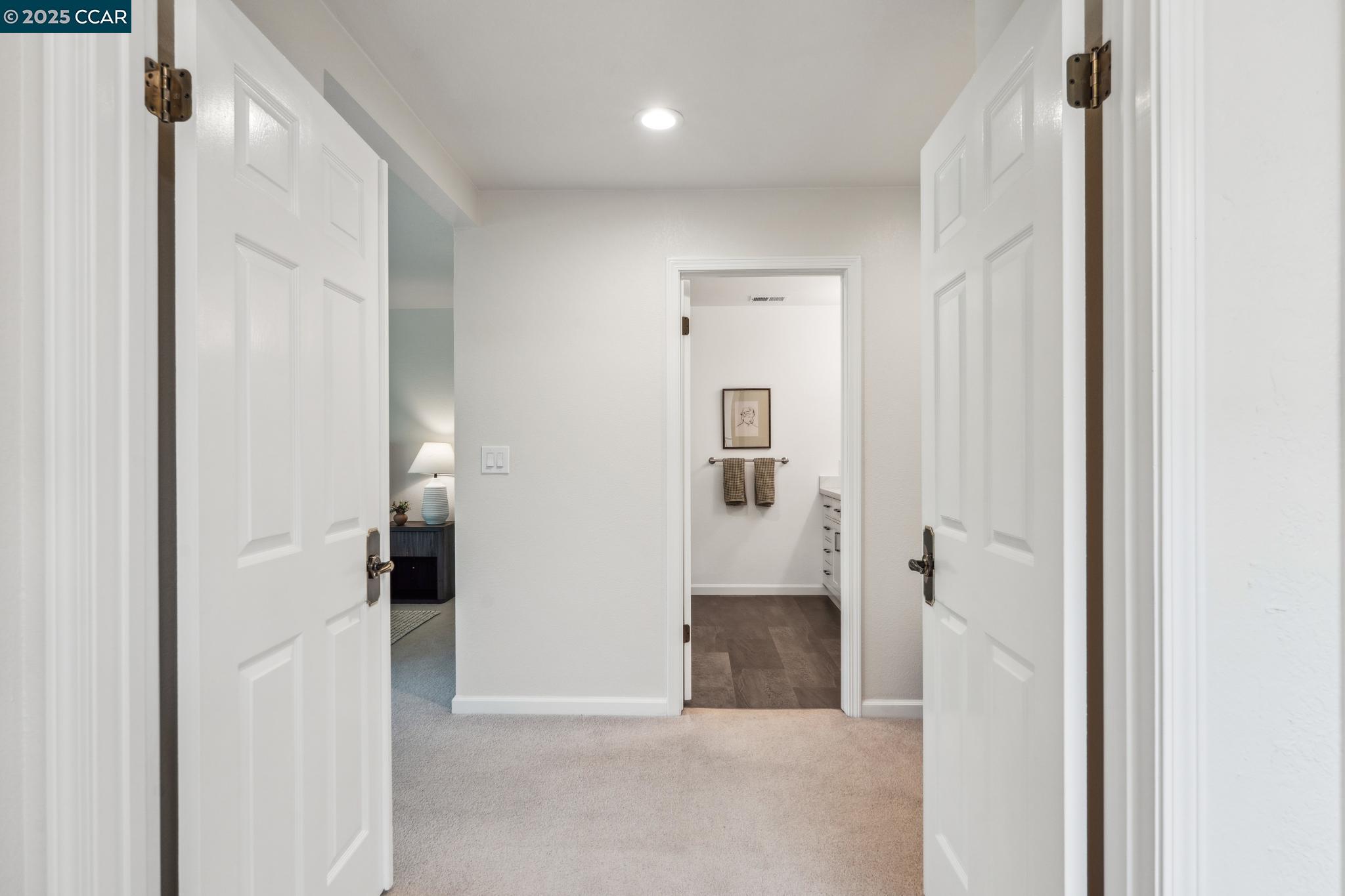 Detail Gallery Image 25 of 45 For 1560 Gilboa Dr, Walnut Creek,  CA 94598 - 3 Beds | 2/1 Baths