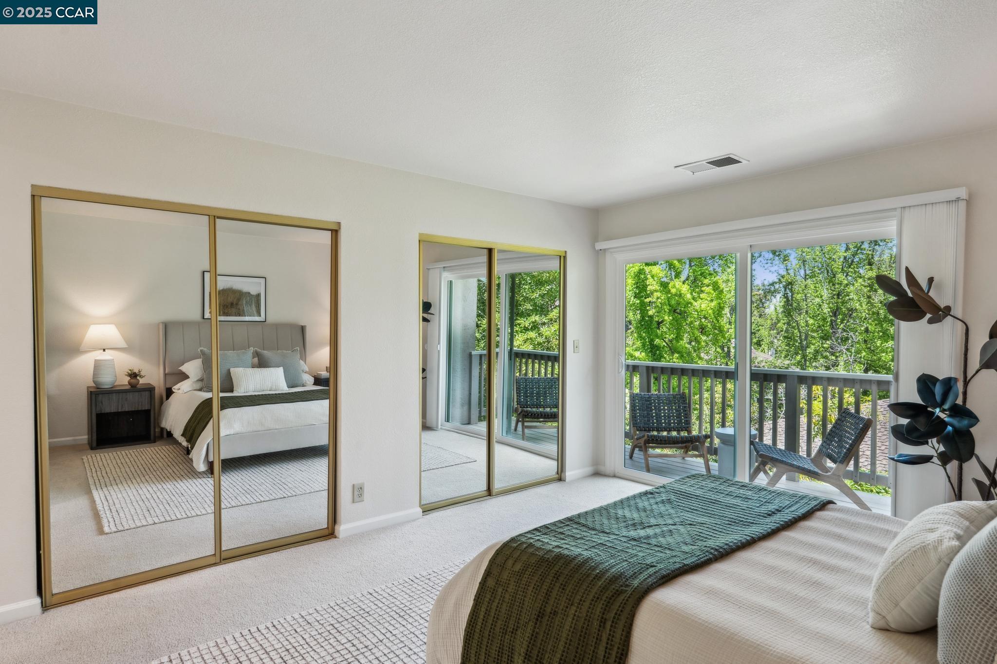 Detail Gallery Image 27 of 45 For 1560 Gilboa Dr, Walnut Creek,  CA 94598 - 3 Beds | 2/1 Baths