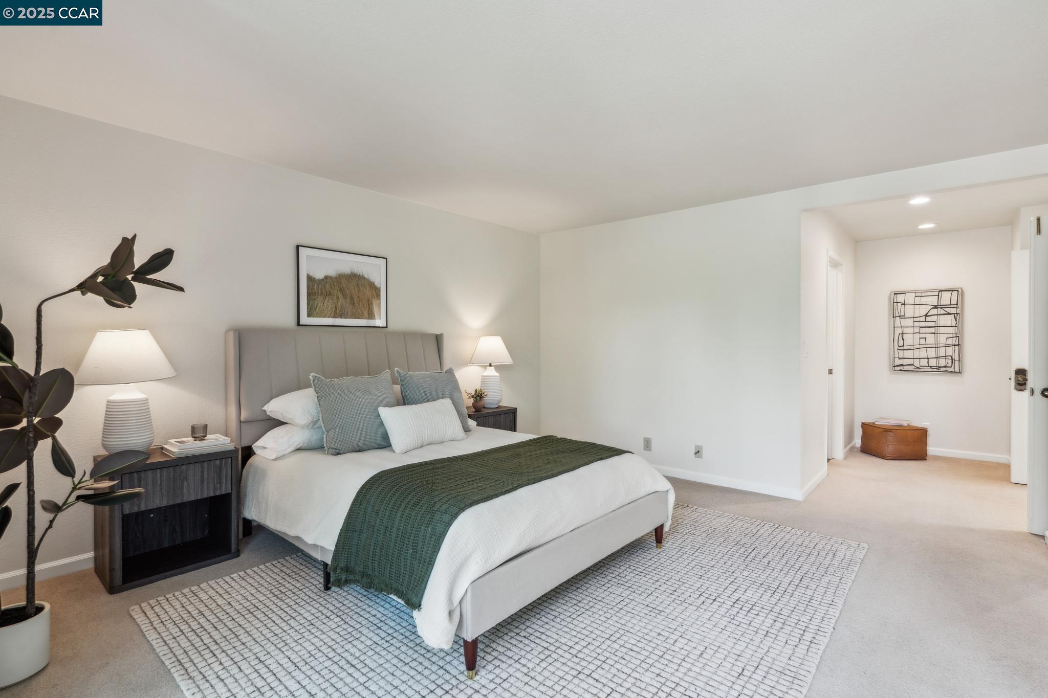 Detail Gallery Image 28 of 45 For 1560 Gilboa Dr, Walnut Creek,  CA 94598 - 3 Beds | 2/1 Baths
