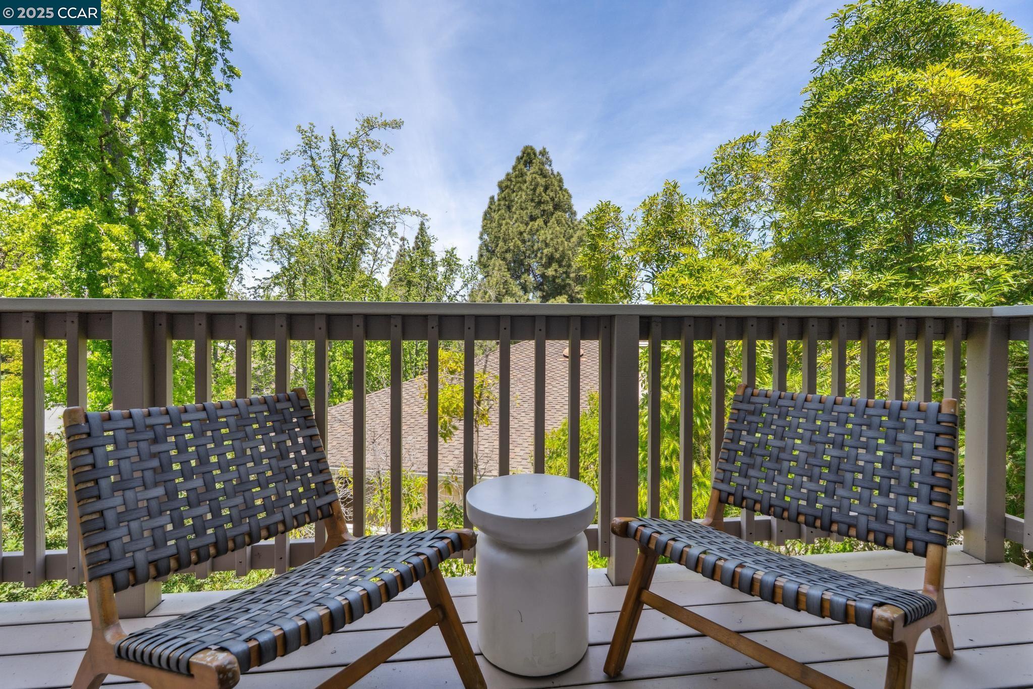 Photo #28: 41096631 Listing: Photo #28