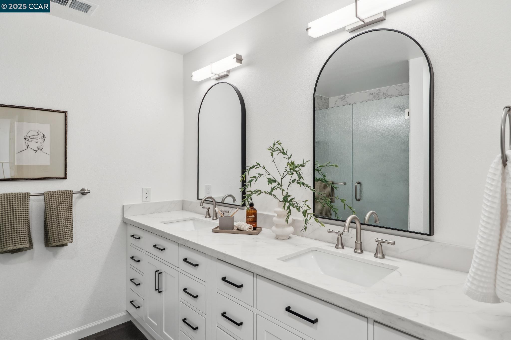 Detail Gallery Image 29 of 45 For 1560 Gilboa Dr, Walnut Creek,  CA 94598 - 3 Beds | 2/1 Baths