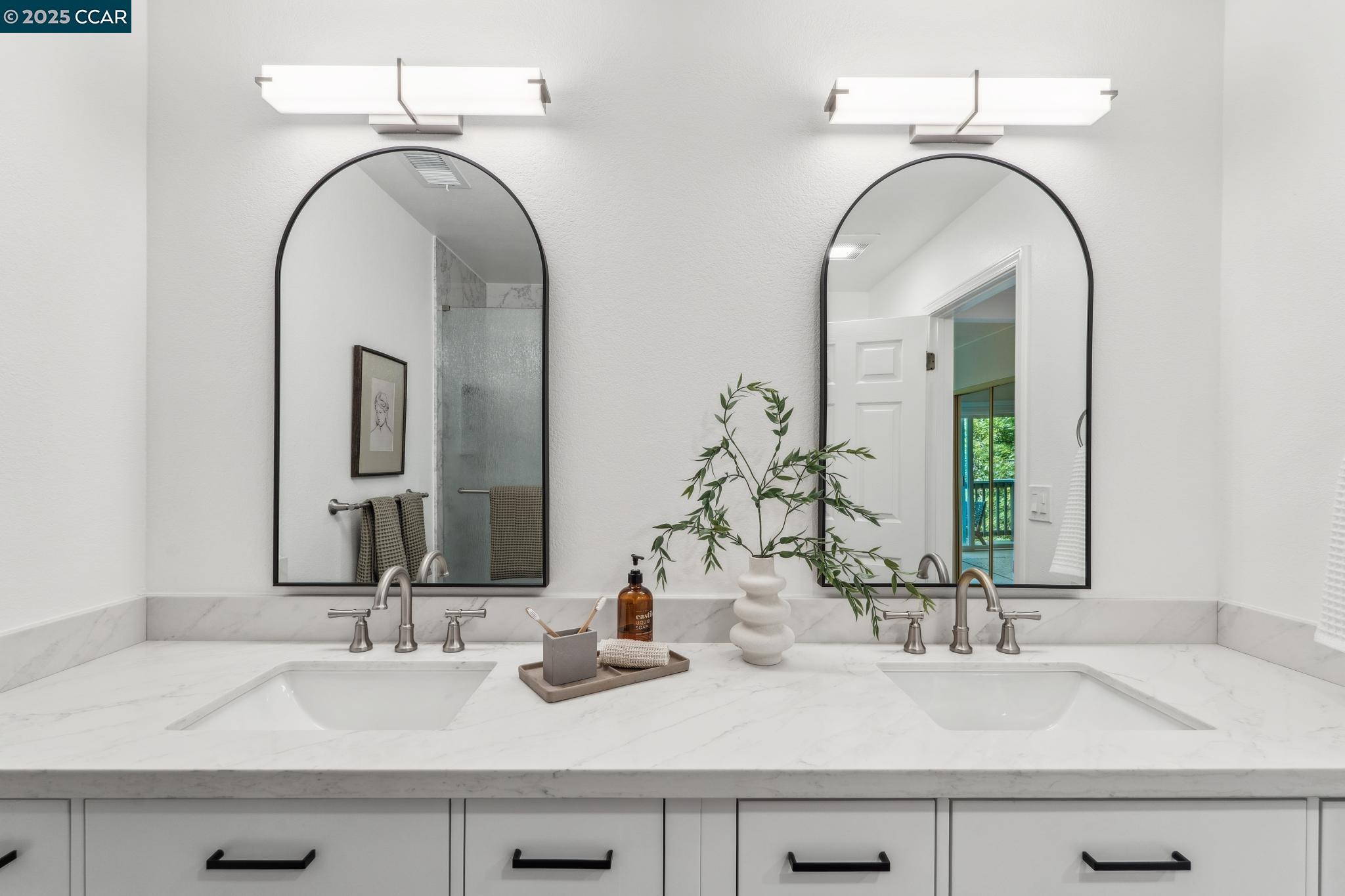 Detail Gallery Image 30 of 45 For 1560 Gilboa Dr, Walnut Creek,  CA 94598 - 3 Beds | 2/1 Baths