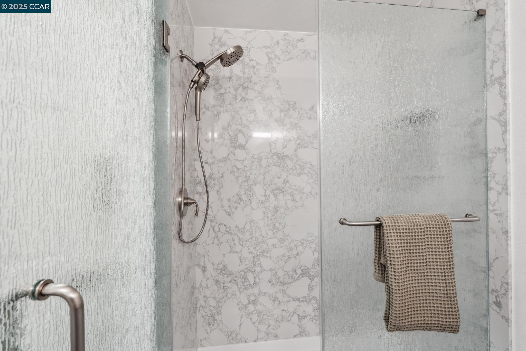 Detail Gallery Image 31 of 45 For 1560 Gilboa Dr, Walnut Creek,  CA 94598 - 3 Beds | 2/1 Baths