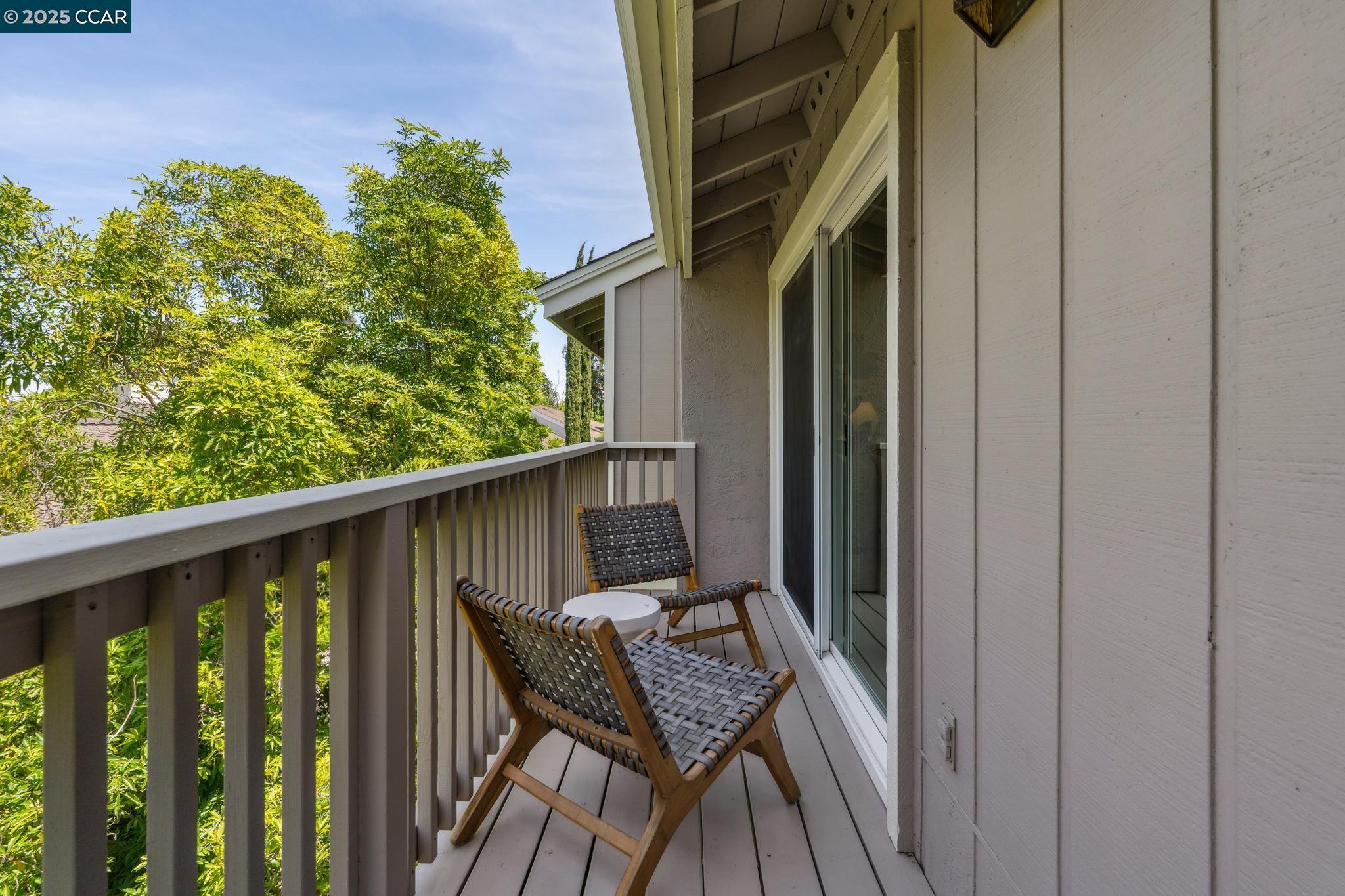 Detail Gallery Image 34 of 45 For 1560 Gilboa Dr, Walnut Creek,  CA 94598 - 3 Beds | 2/1 Baths