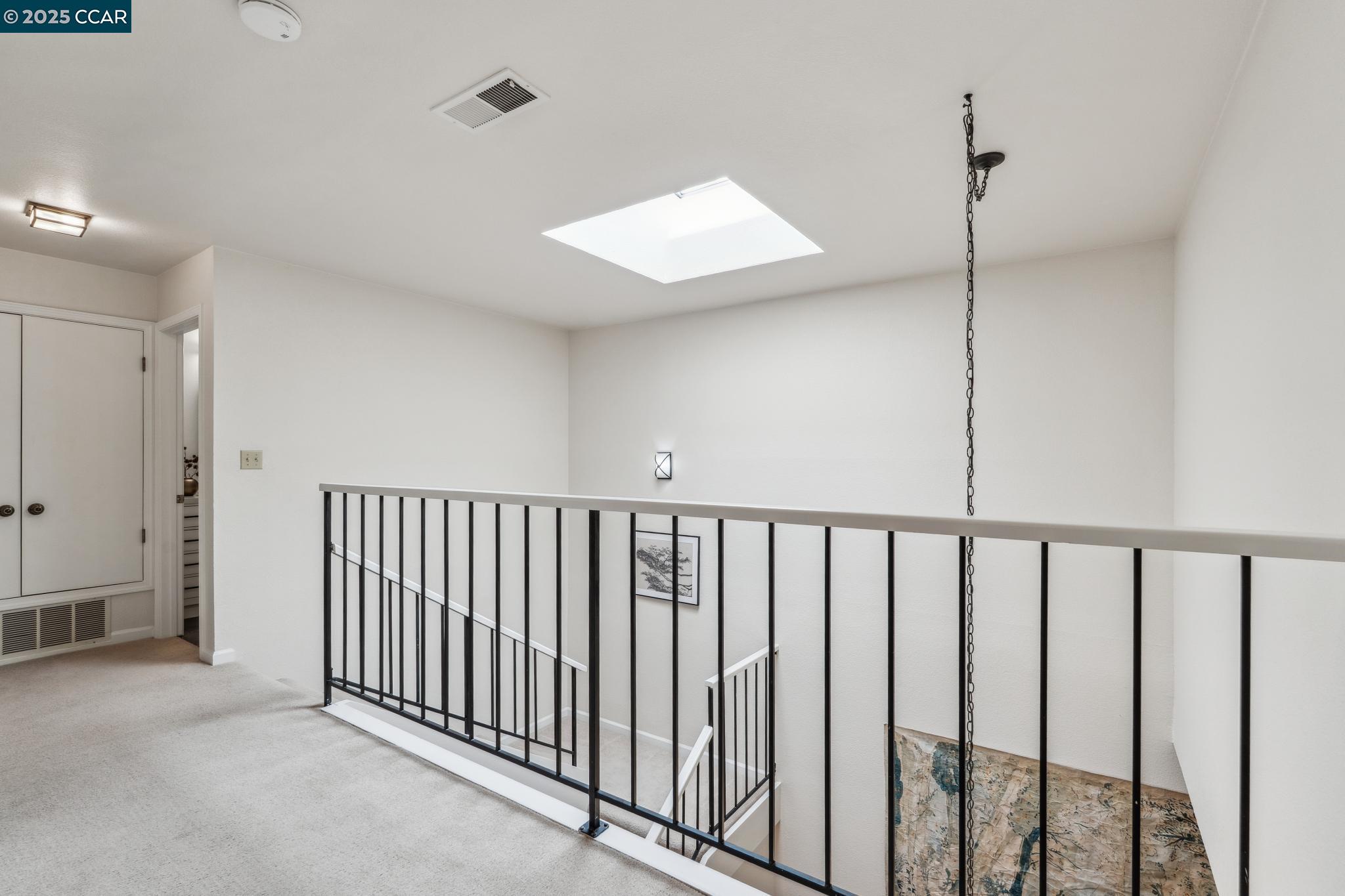 Detail Gallery Image 35 of 45 For 1560 Gilboa Dr, Walnut Creek,  CA 94598 - 3 Beds | 2/1 Baths