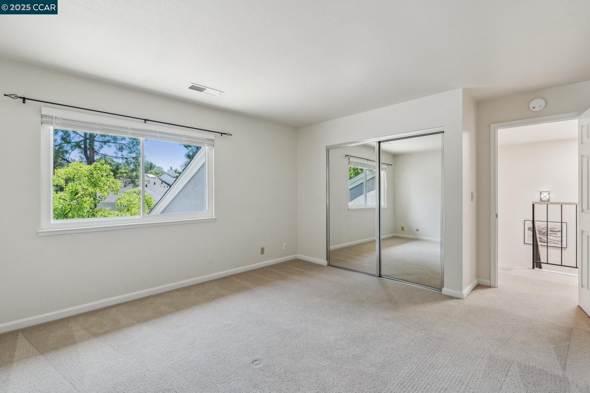 Detail Gallery Image 36 of 45 For 1560 Gilboa Dr, Walnut Creek,  CA 94598 - 3 Beds | 2/1 Baths