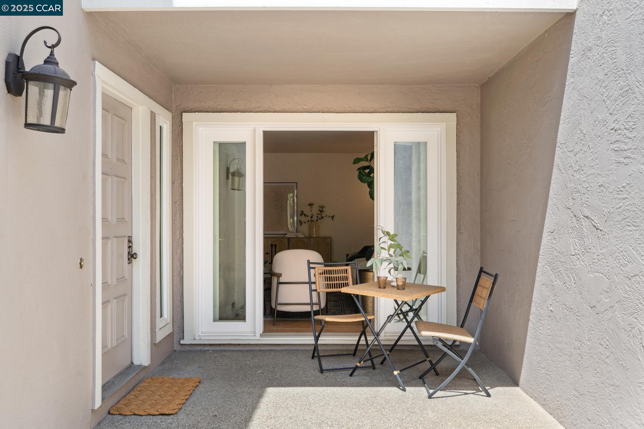 Photo #37: 41096631 Listing: Photo #37