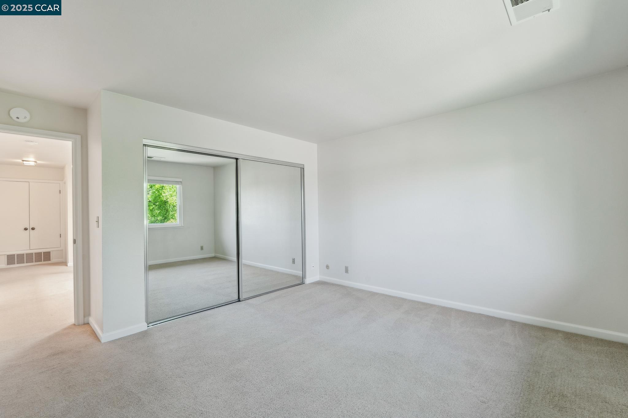 Detail Gallery Image 39 of 45 For 1560 Gilboa Dr, Walnut Creek,  CA 94598 - 3 Beds | 2/1 Baths