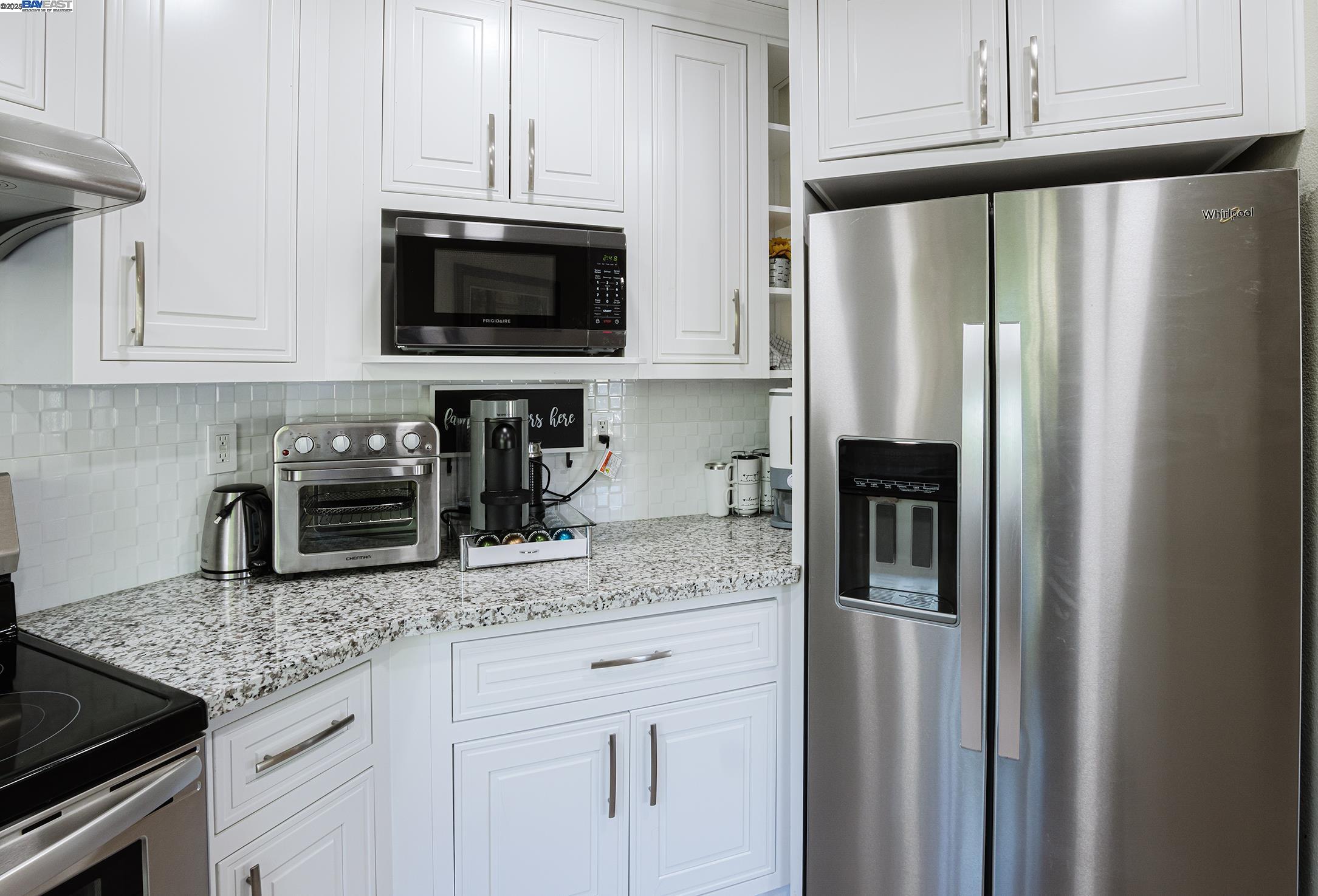 Detail Gallery Image 15 of 35 For 4959 Friar Ave, Fremont,  CA 94555 - 3 Beds | 2 Baths