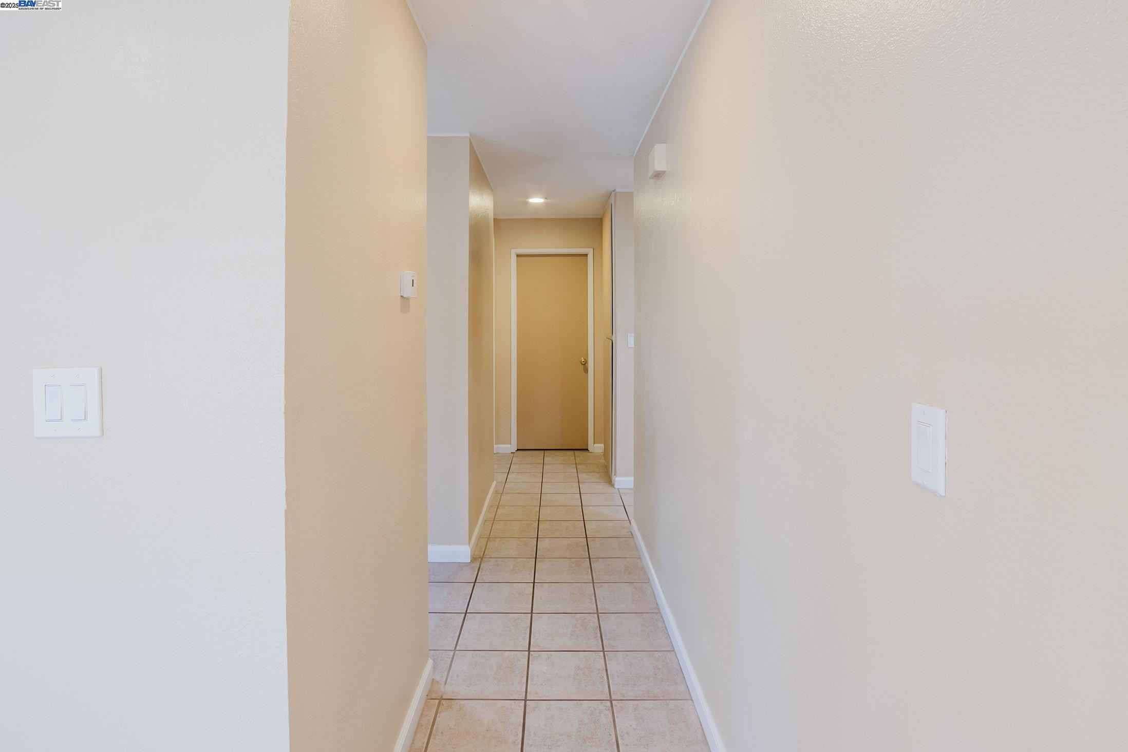Detail Gallery Image 16 of 35 For 4959 Friar Ave, Fremont,  CA 94555 - 3 Beds | 2 Baths