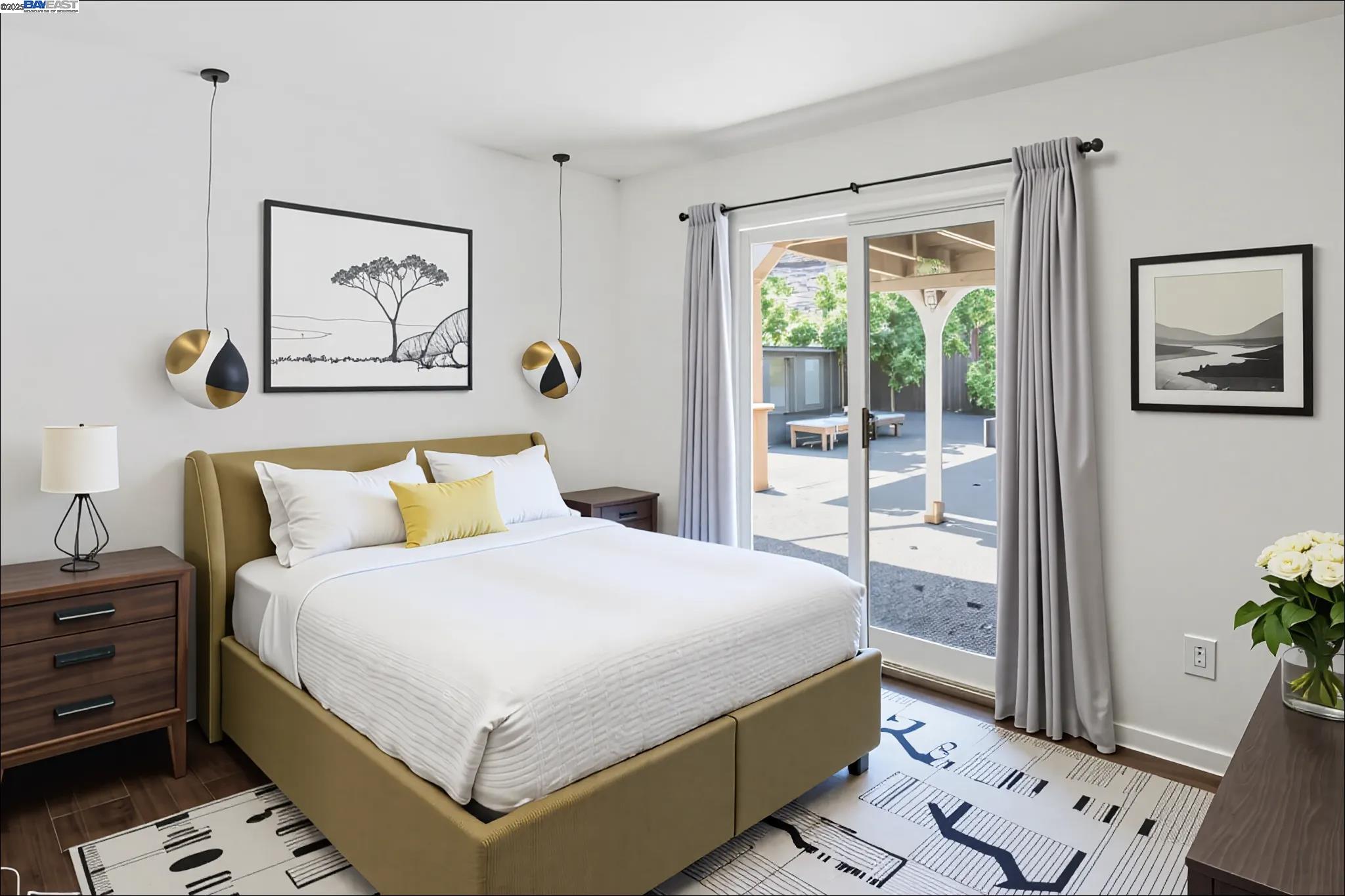 Detail Gallery Image 17 of 35 For 4959 Friar Ave, Fremont,  CA 94555 - 3 Beds | 2 Baths