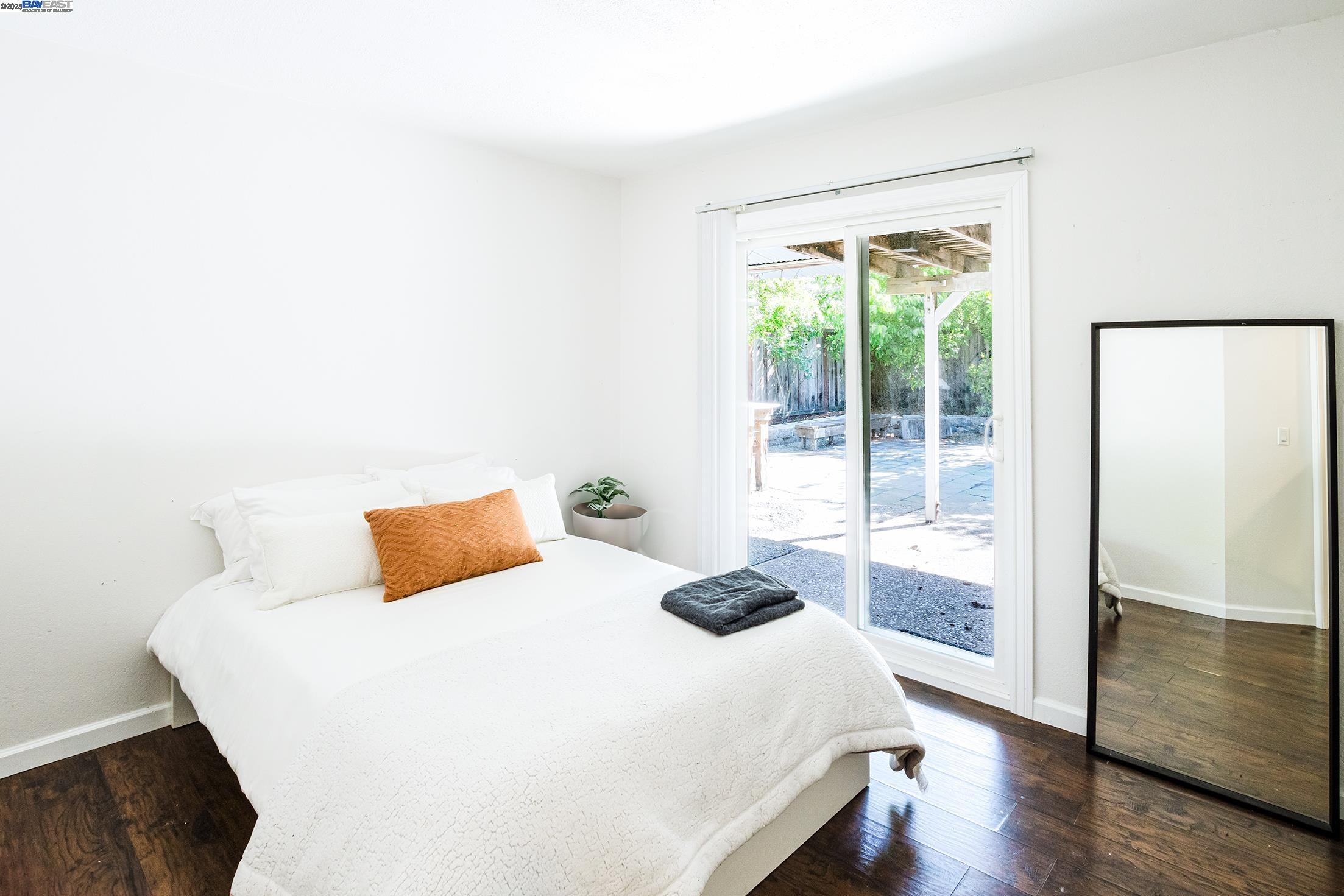 Detail Gallery Image 18 of 35 For 4959 Friar Ave, Fremont,  CA 94555 - 3 Beds | 2 Baths