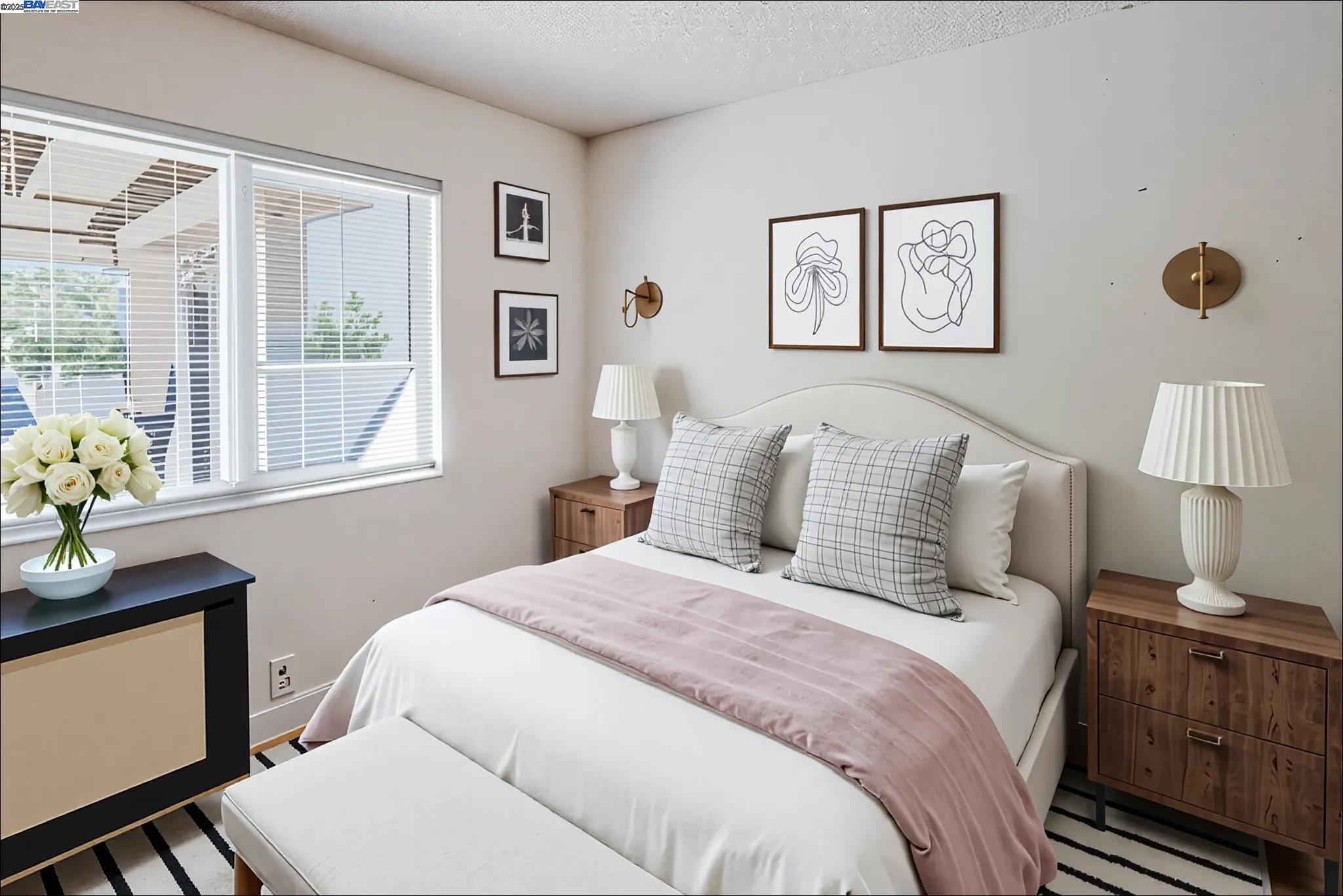 Detail Gallery Image 19 of 35 For 4959 Friar Ave, Fremont,  CA 94555 - 3 Beds | 2 Baths