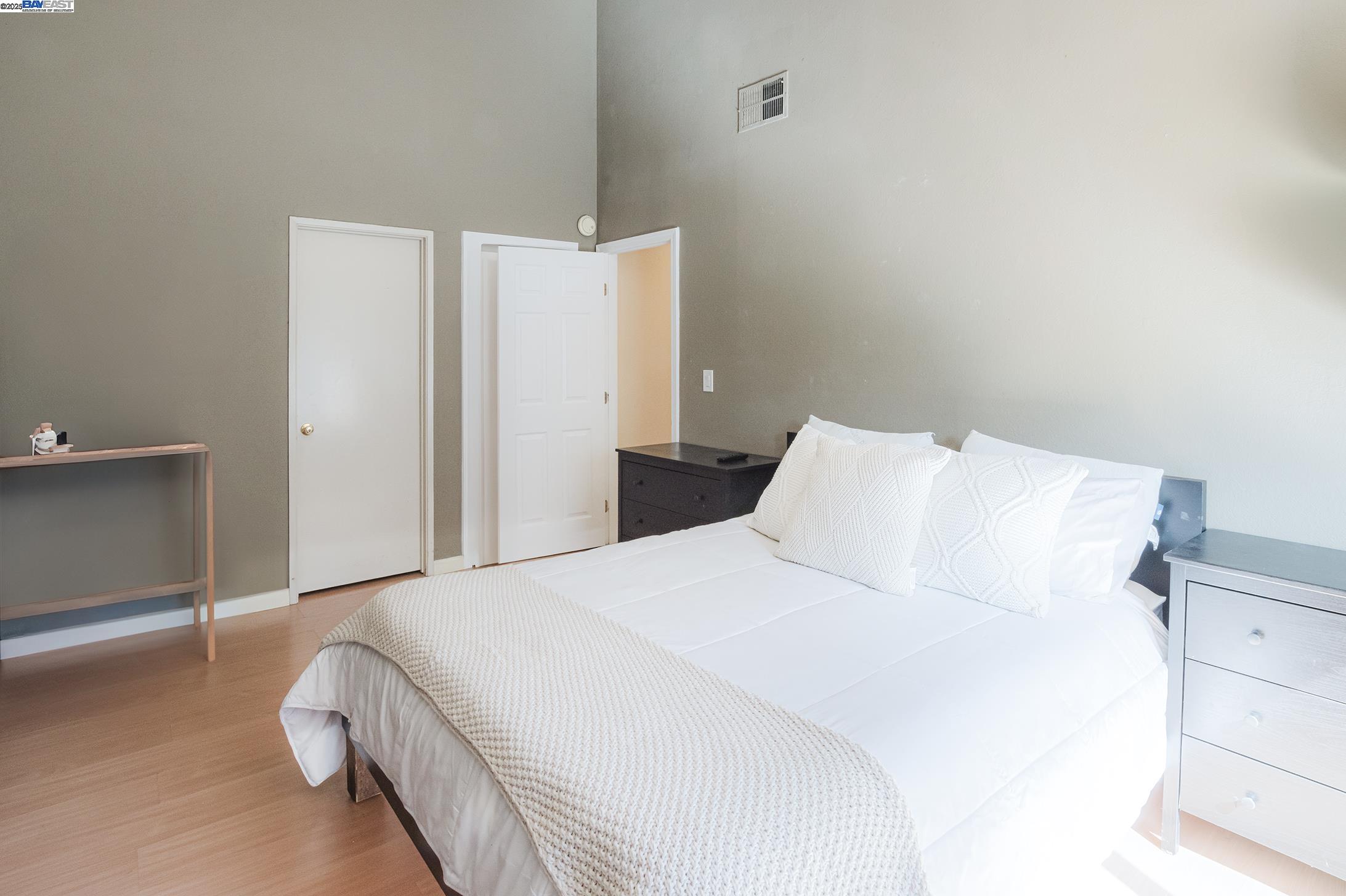 Detail Gallery Image 20 of 35 For 4959 Friar Ave, Fremont,  CA 94555 - 3 Beds | 2 Baths