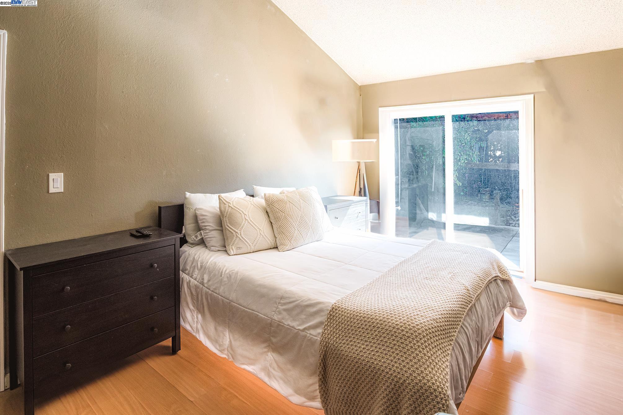Detail Gallery Image 21 of 35 For 4959 Friar Ave, Fremont,  CA 94555 - 3 Beds | 2 Baths