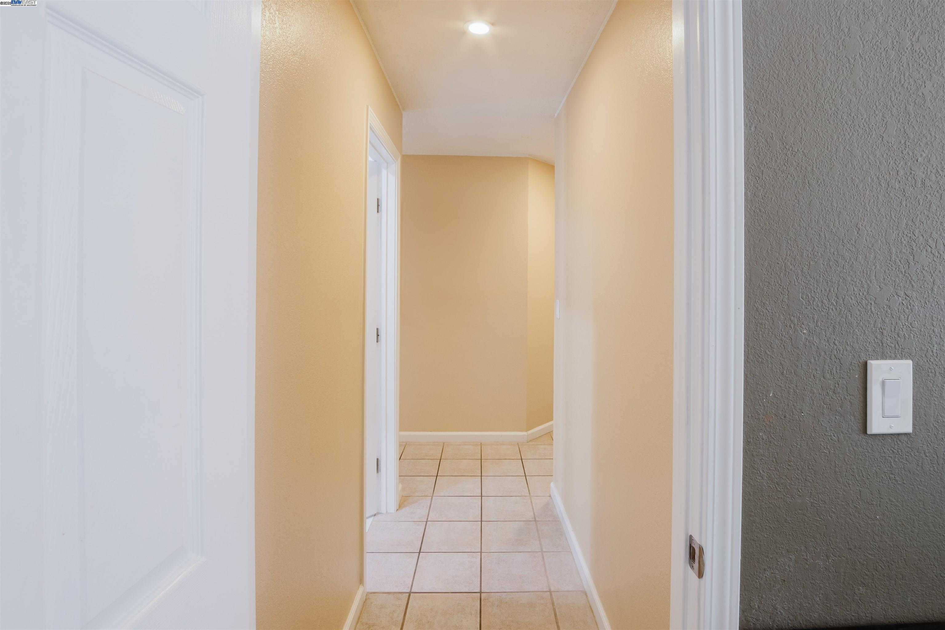 Detail Gallery Image 22 of 35 For 4959 Friar Ave, Fremont,  CA 94555 - 3 Beds | 2 Baths