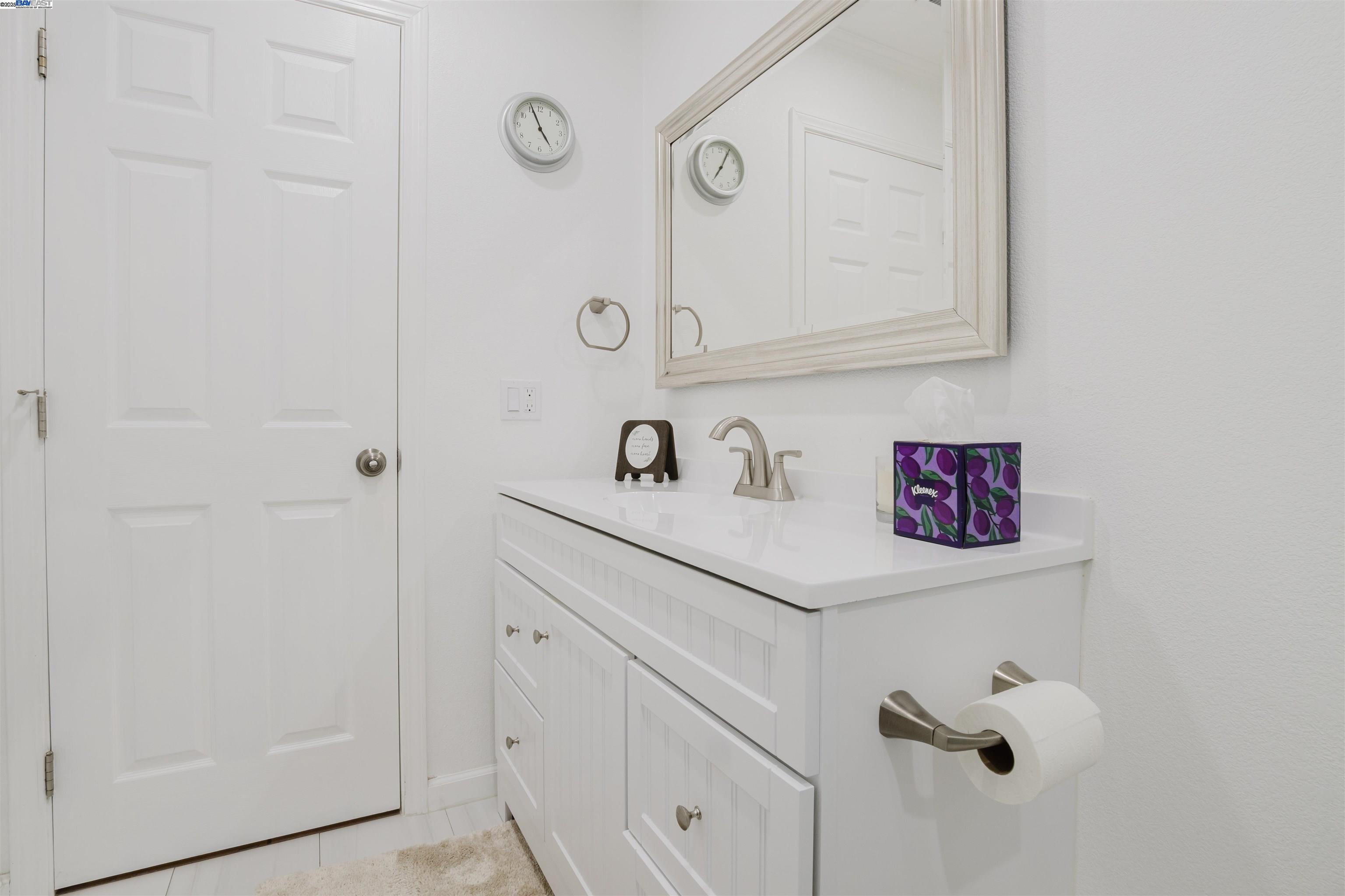 Detail Gallery Image 23 of 35 For 4959 Friar Ave, Fremont,  CA 94555 - 3 Beds | 2 Baths