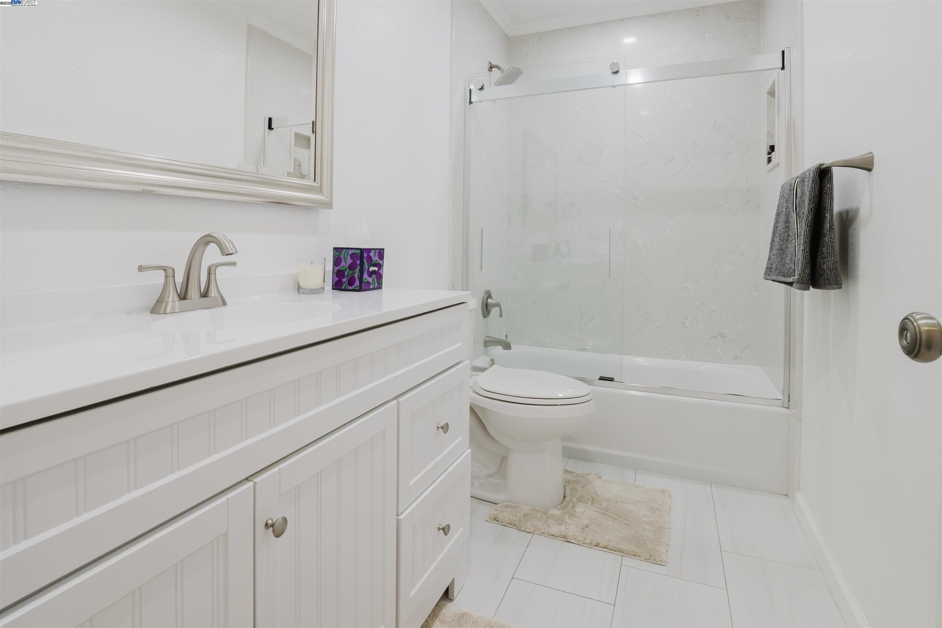 Detail Gallery Image 24 of 35 For 4959 Friar Ave, Fremont,  CA 94555 - 3 Beds | 2 Baths