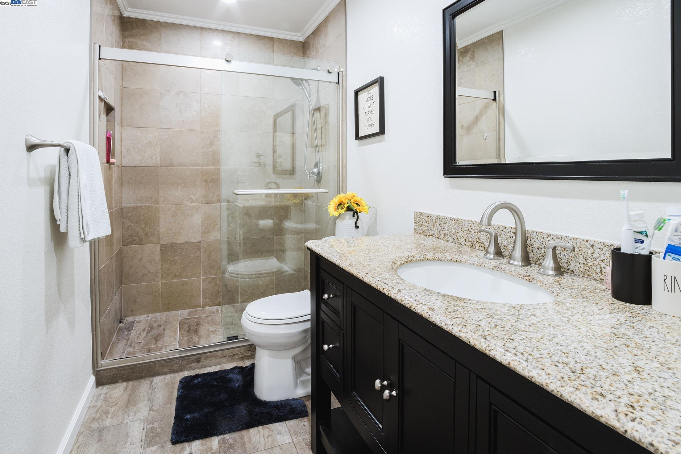 Detail Gallery Image 25 of 35 For 4959 Friar Ave, Fremont,  CA 94555 - 3 Beds | 2 Baths