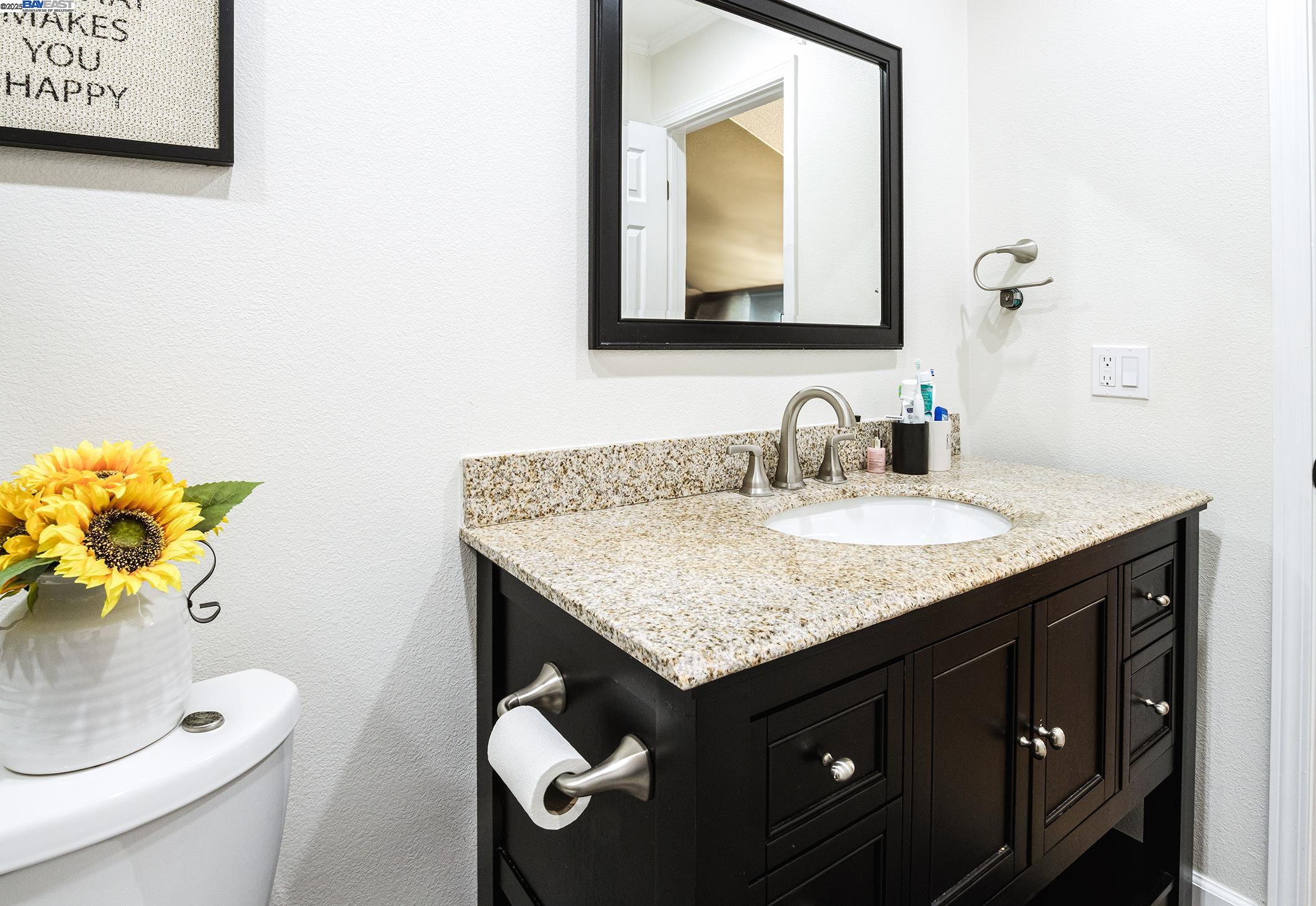 Detail Gallery Image 26 of 35 For 4959 Friar Ave, Fremont,  CA 94555 - 3 Beds | 2 Baths