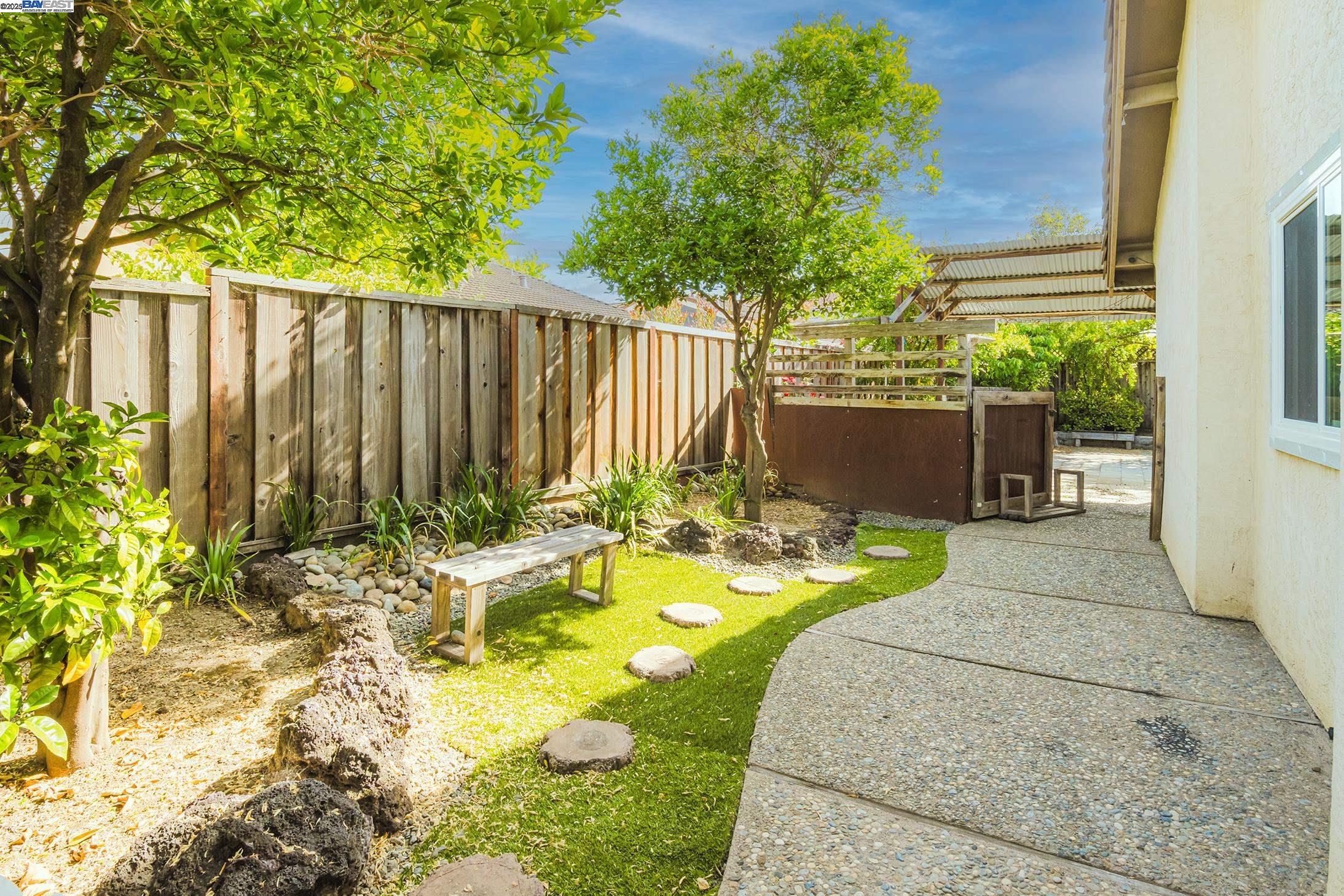 Detail Gallery Image 27 of 35 For 4959 Friar Ave, Fremont,  CA 94555 - 3 Beds | 2 Baths