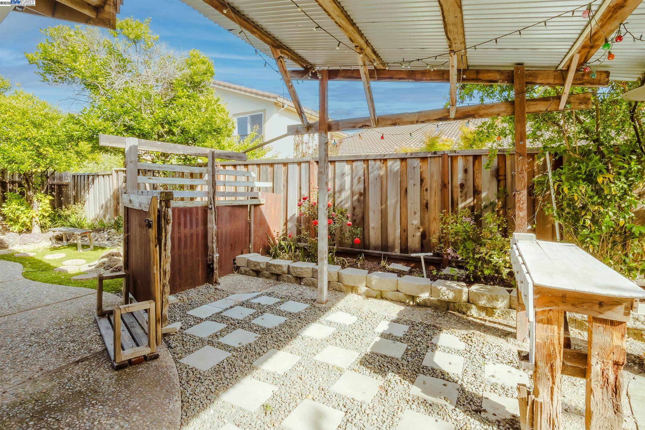 Detail Gallery Image 28 of 35 For 4959 Friar Ave, Fremont,  CA 94555 - 3 Beds | 2 Baths