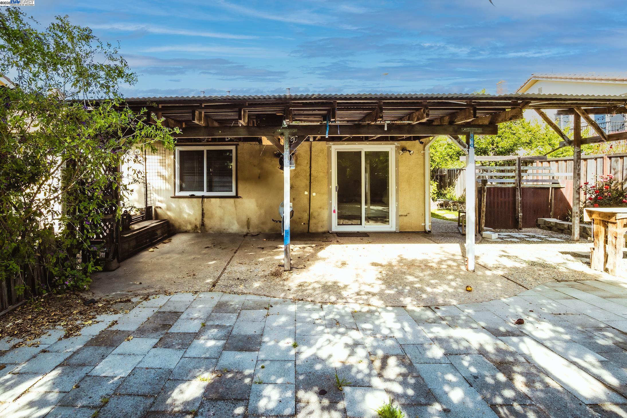 Detail Gallery Image 30 of 35 For 4959 Friar Ave, Fremont,  CA 94555 - 3 Beds | 2 Baths